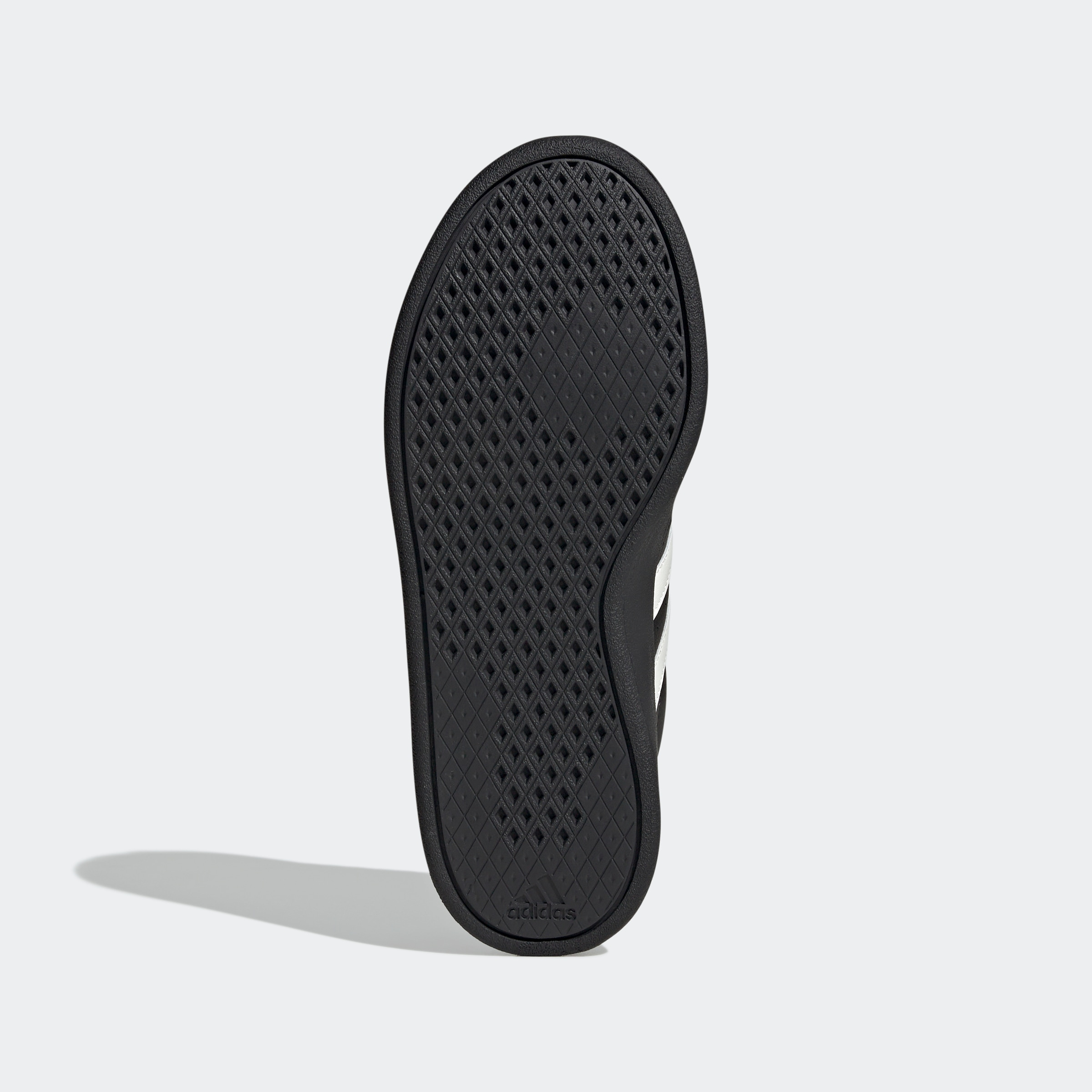 adidas Sportswear Sneaker »BREAKNET 2.0«