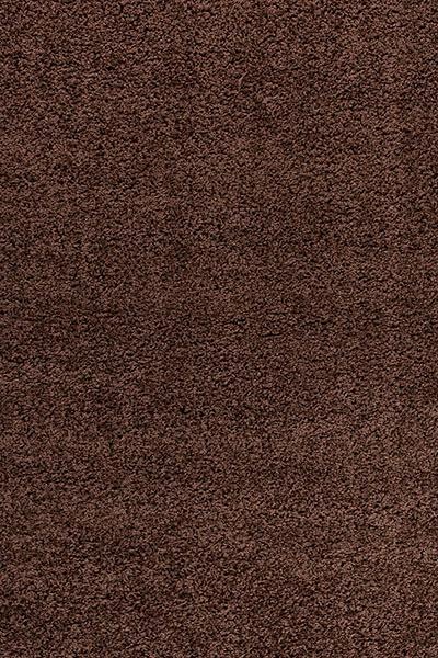 Ayyildiz Teppiche Hochflor-Teppich »Life Shaggy 1500«, rechteckig, Langflor, uni, große Farbauswahl, robust, auch als Läufer und in rund