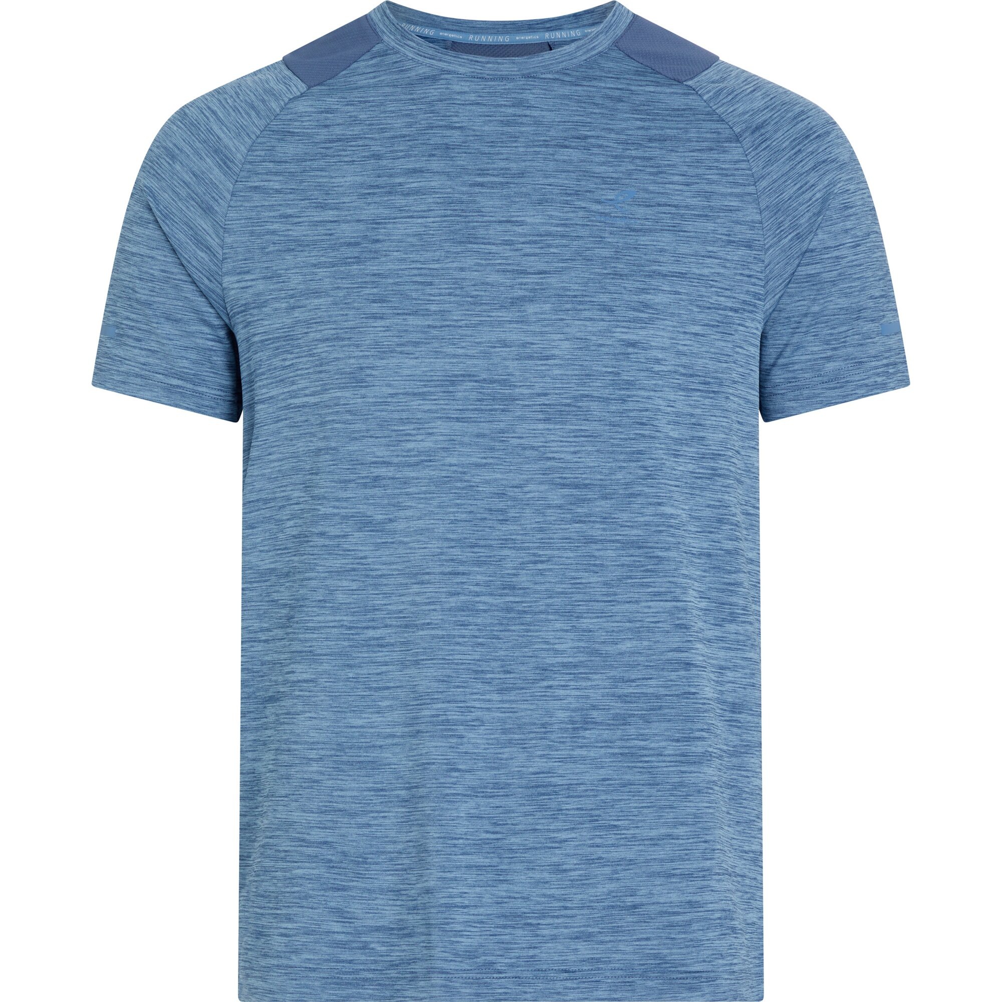 Energetics Laufshirt "He.-T-Shirt Ailo SS M", (1 tlg.) günstig online kaufen