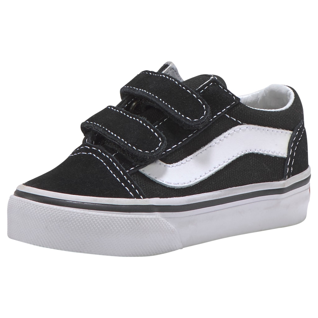 Vans Sneaker »Old Skool«