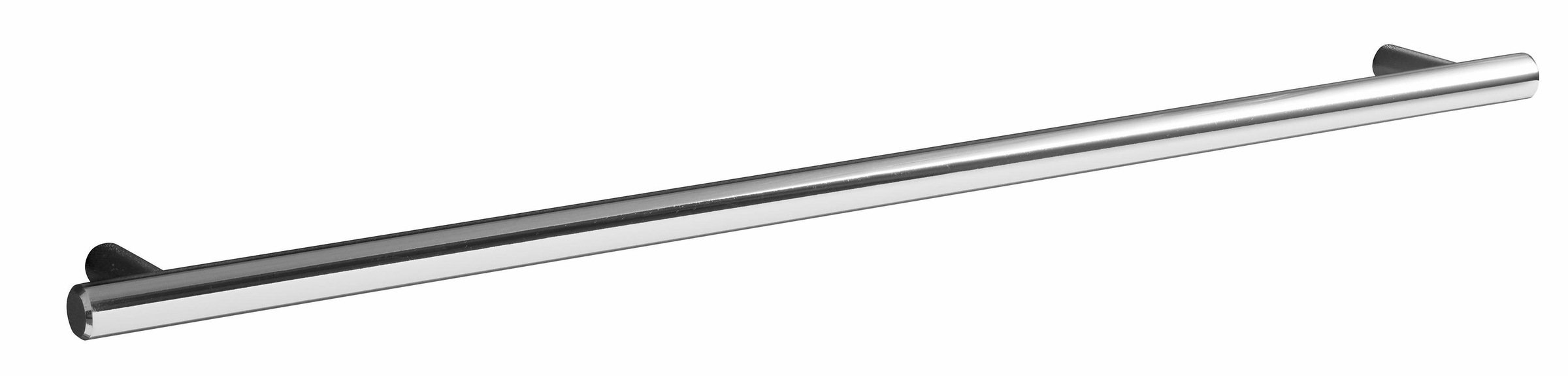 Kochstation Küchenzeile 