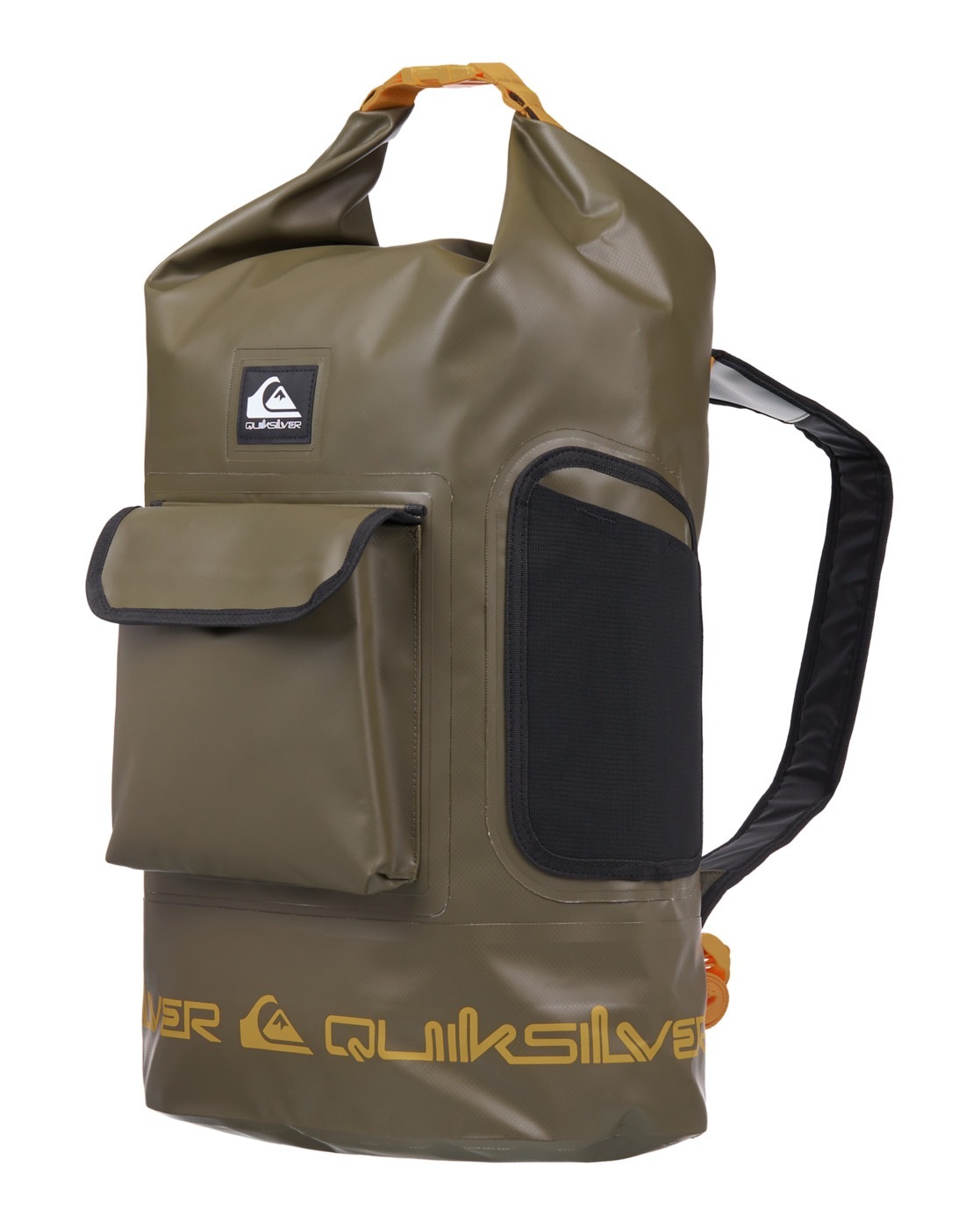 Quiksilver Rucksack "Put It All Mid" günstig online kaufen
