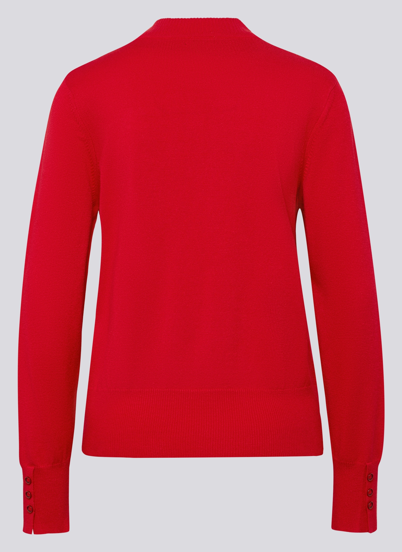 Rabe Strickpullover »Pullover«