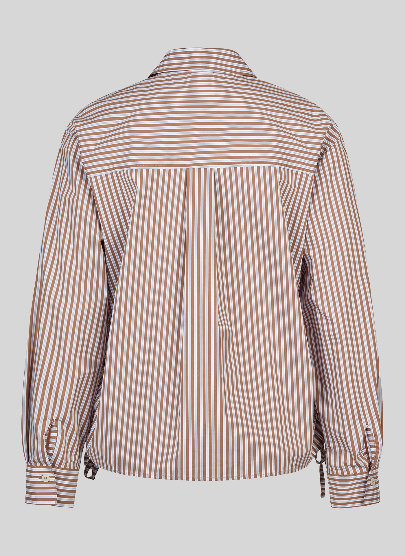 Rabe Klassische Bluse »Bluse«