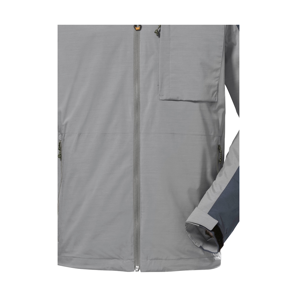 Killtec Outdoorjacke »KOS 111 MN JCKT«