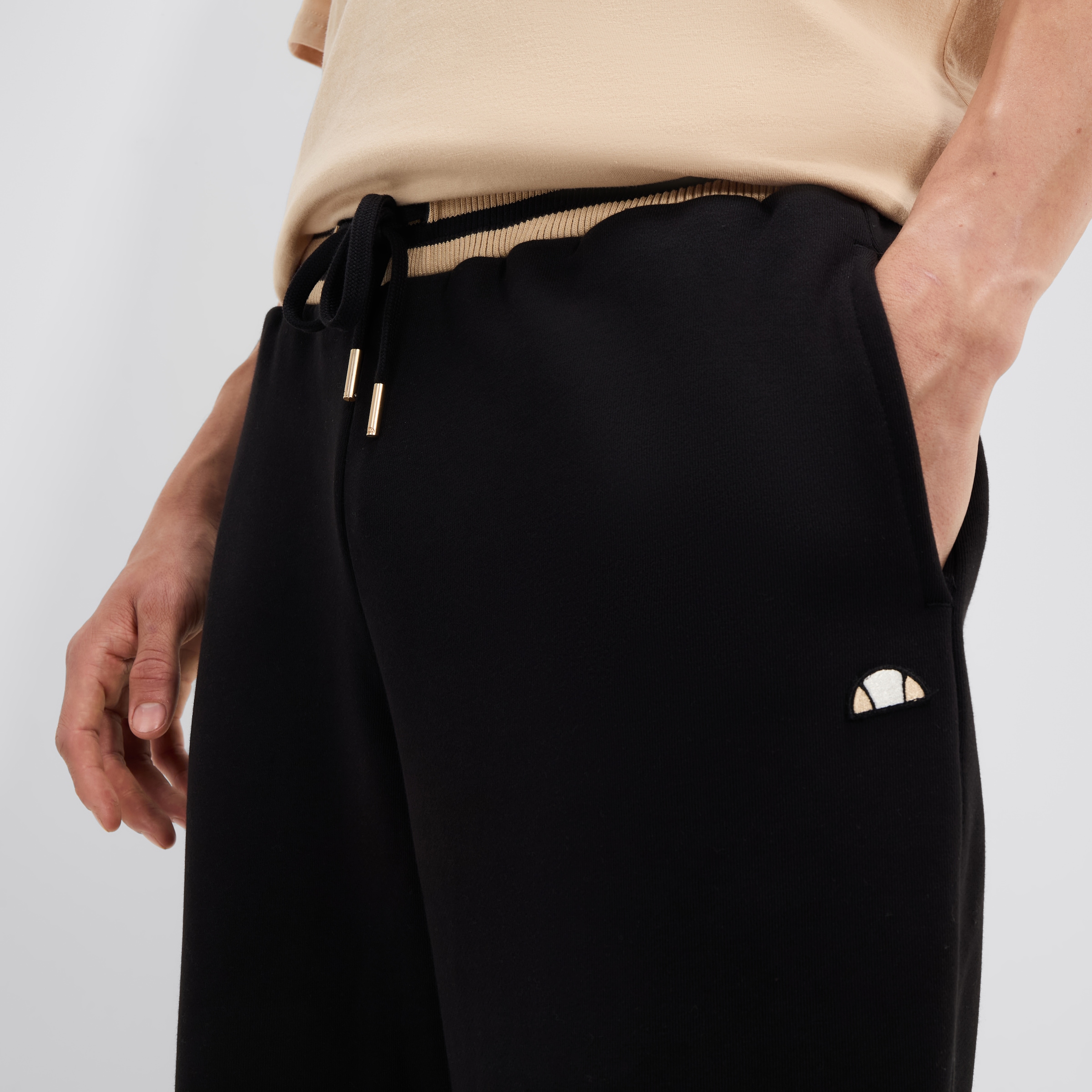 Ellesse Jogginghose »GULIANA JOG PANT«