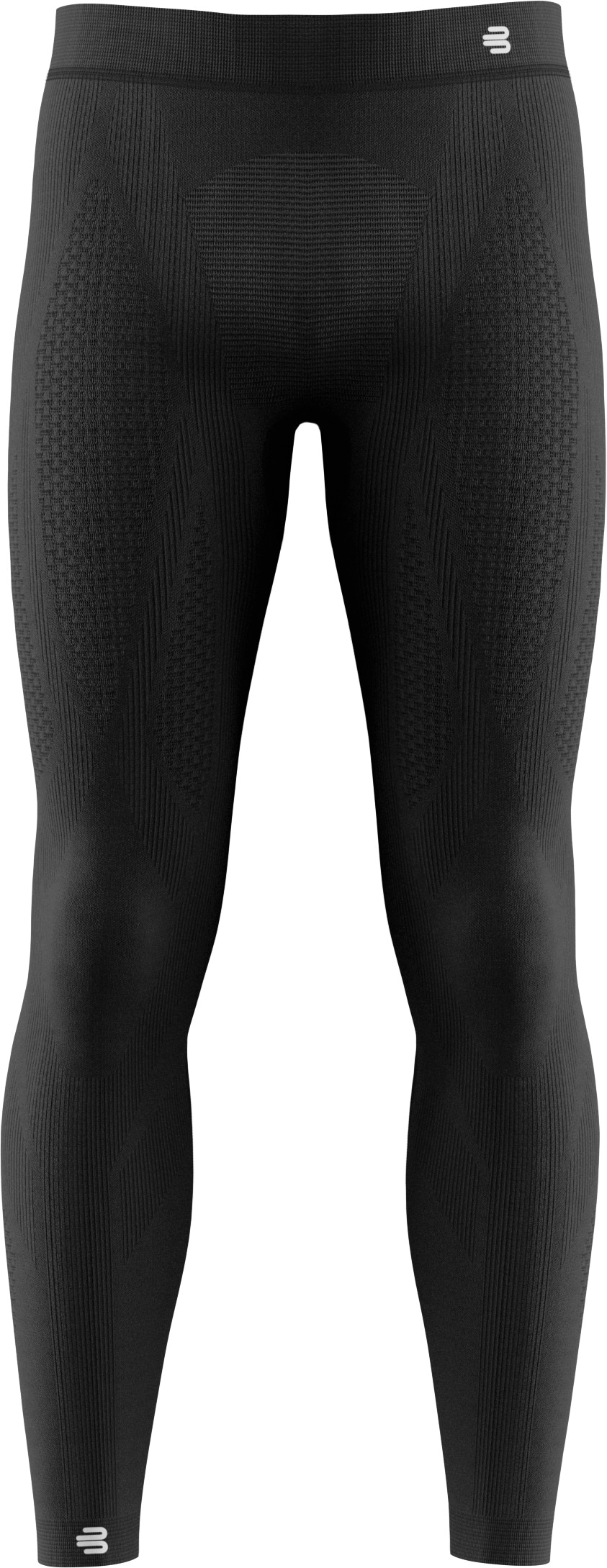 Bauerfeind Funktionstights "COMPRESSION TIGHTS LONG" günstig online kaufen