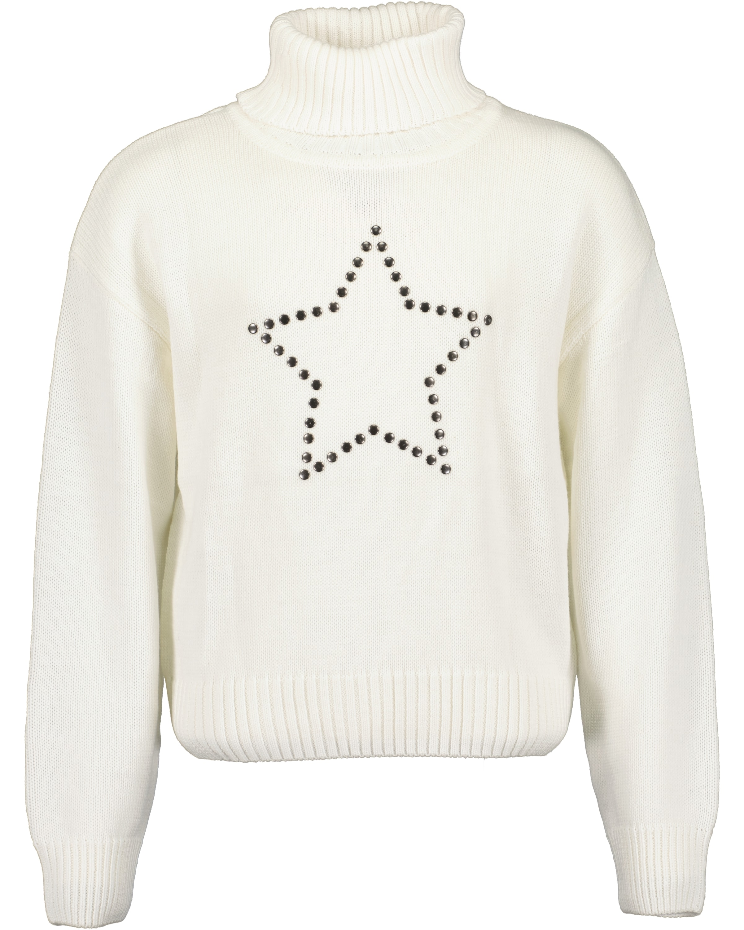 Blue Seven "Girls Pullover"