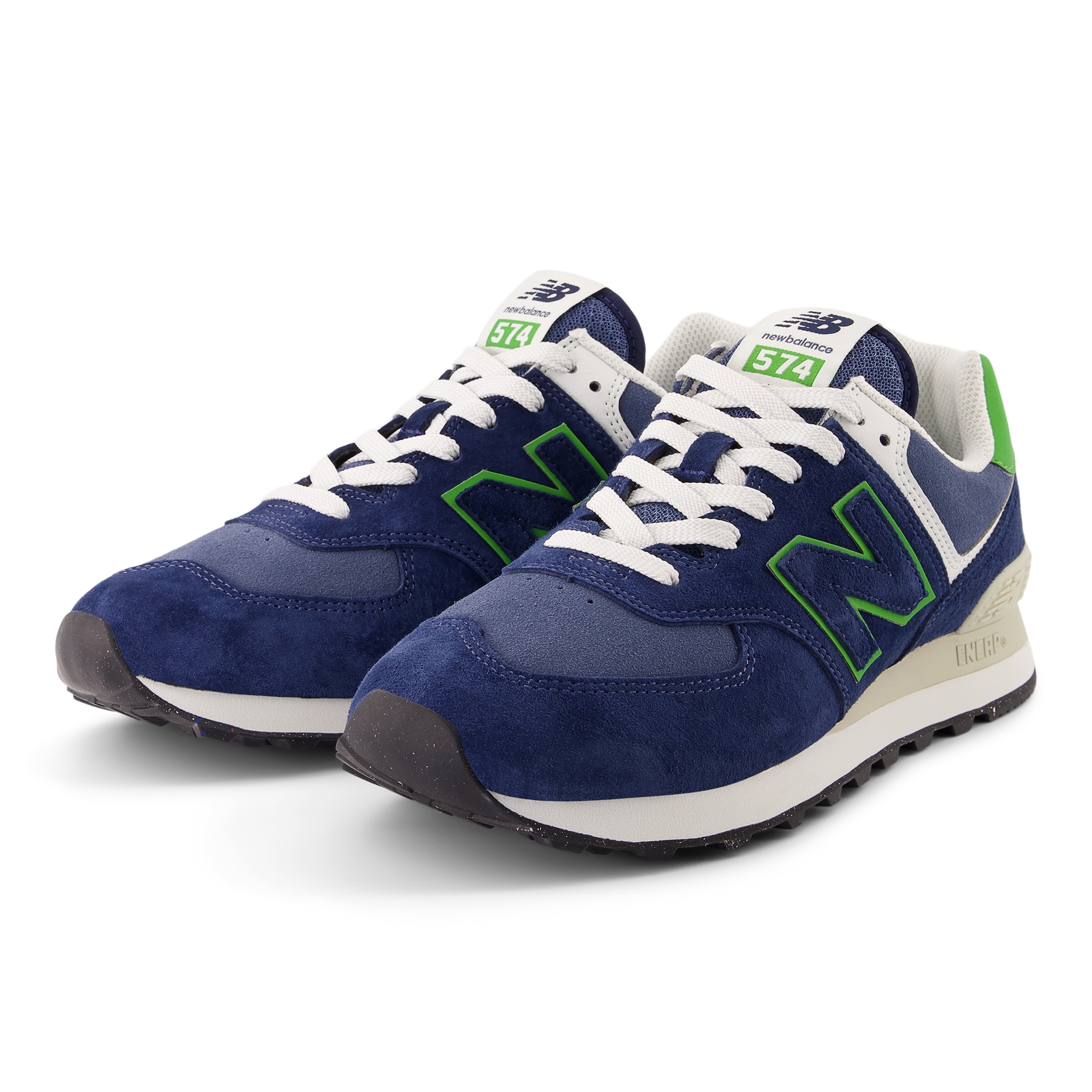 New Balance Sneaker »574«