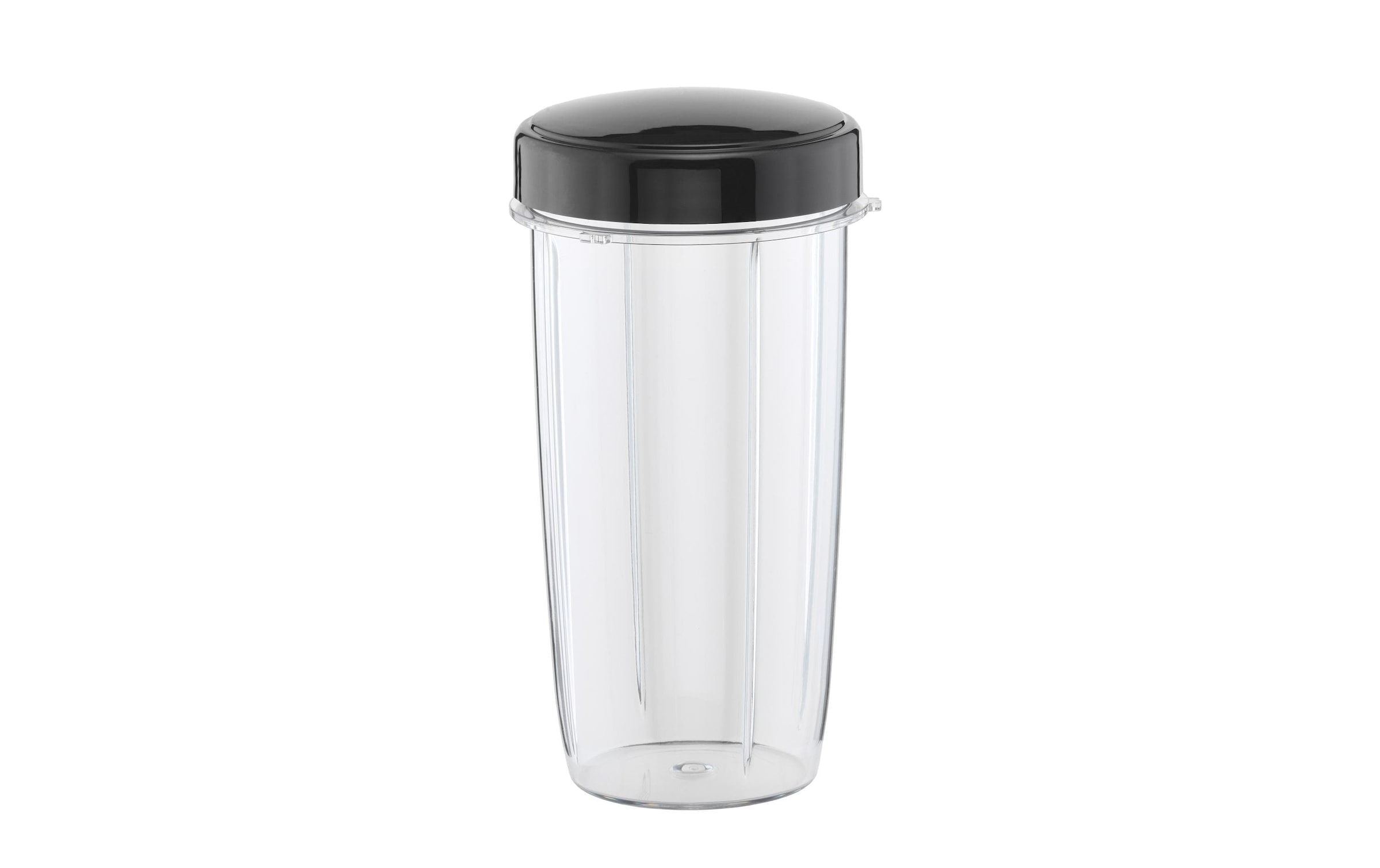 Trisa Smoothie-Maker »Nutri Blender Energy«