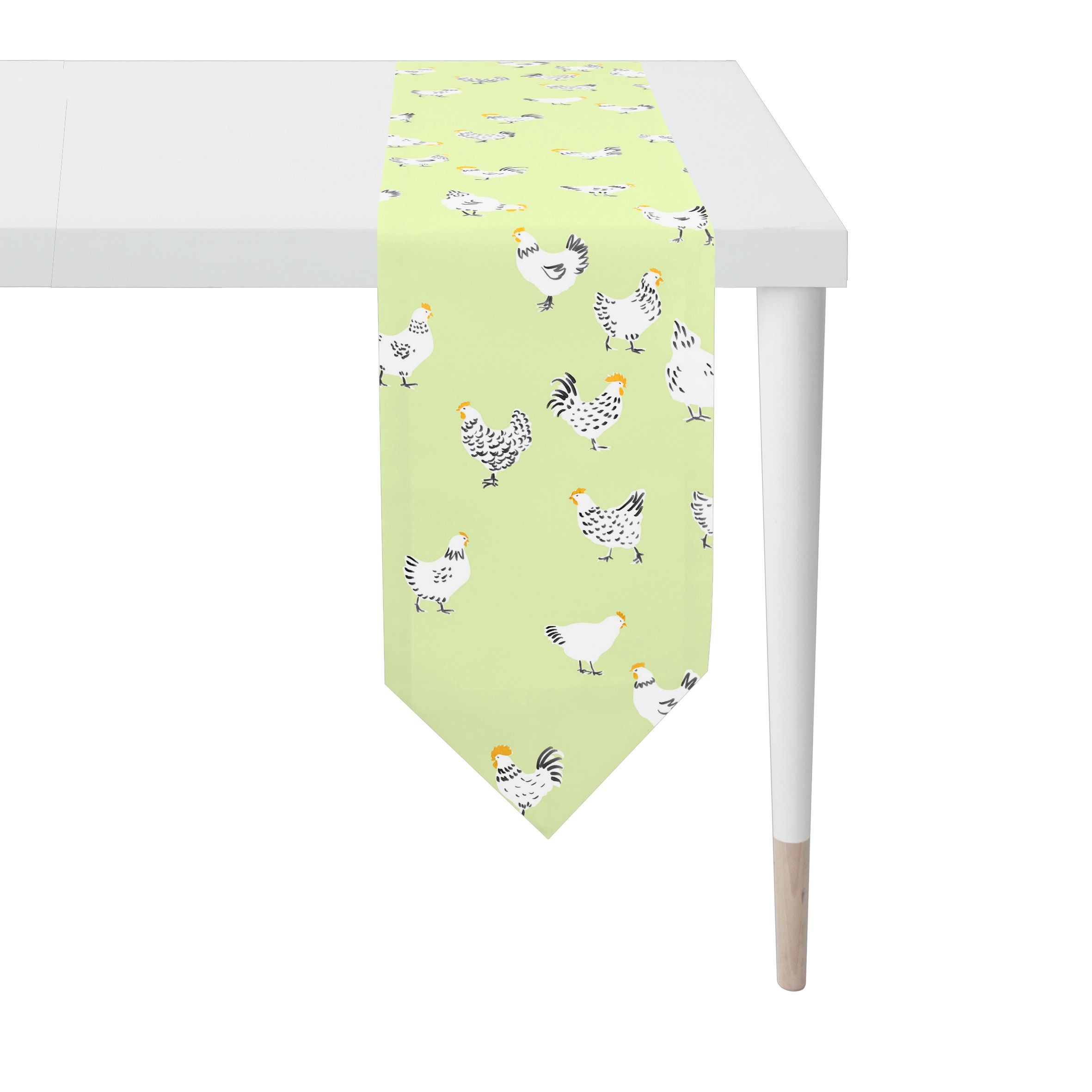 APELT Tischband "3102" günstig online kaufen