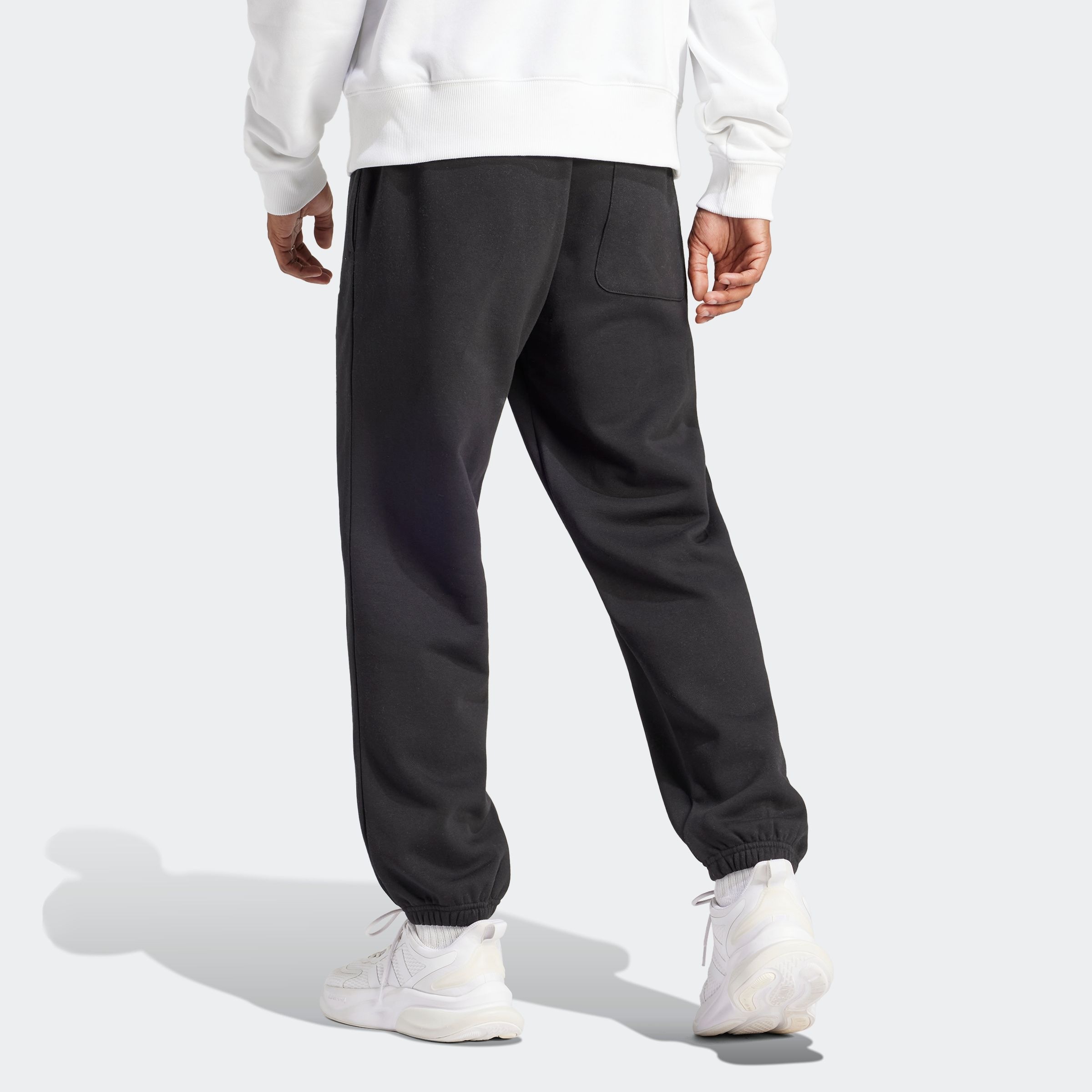 adidas Sportswear Sporthose "M ALL SZN PT" günstig online kaufen