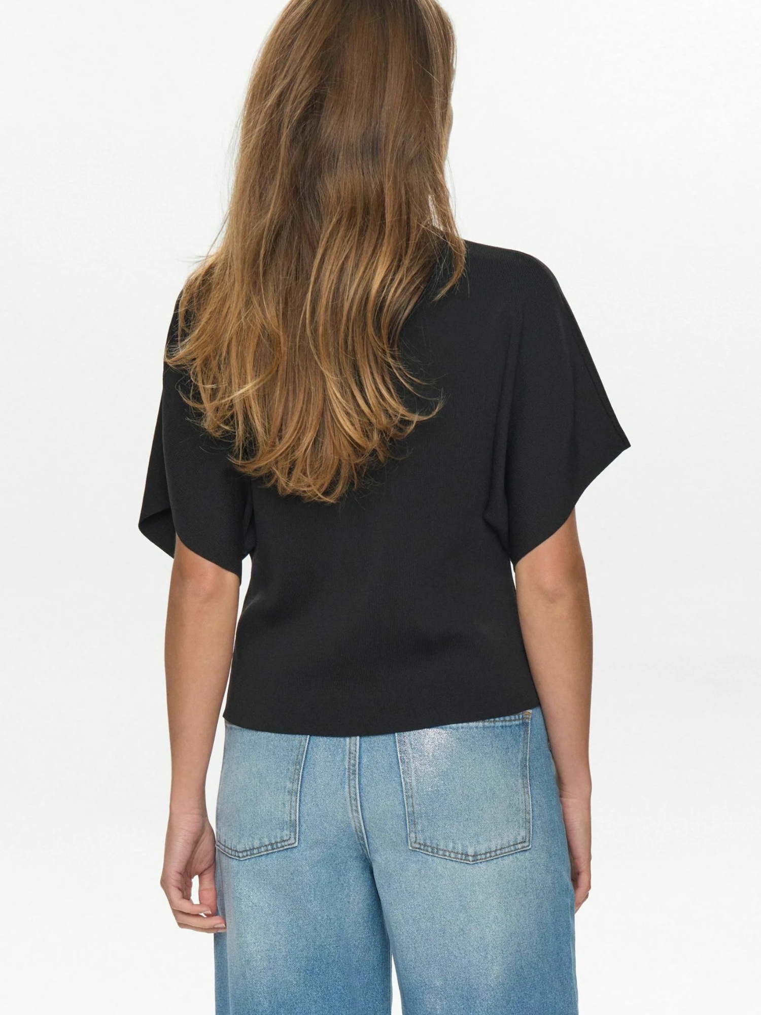 nümph Cardigan »Nümph Cardigan NULONNA«