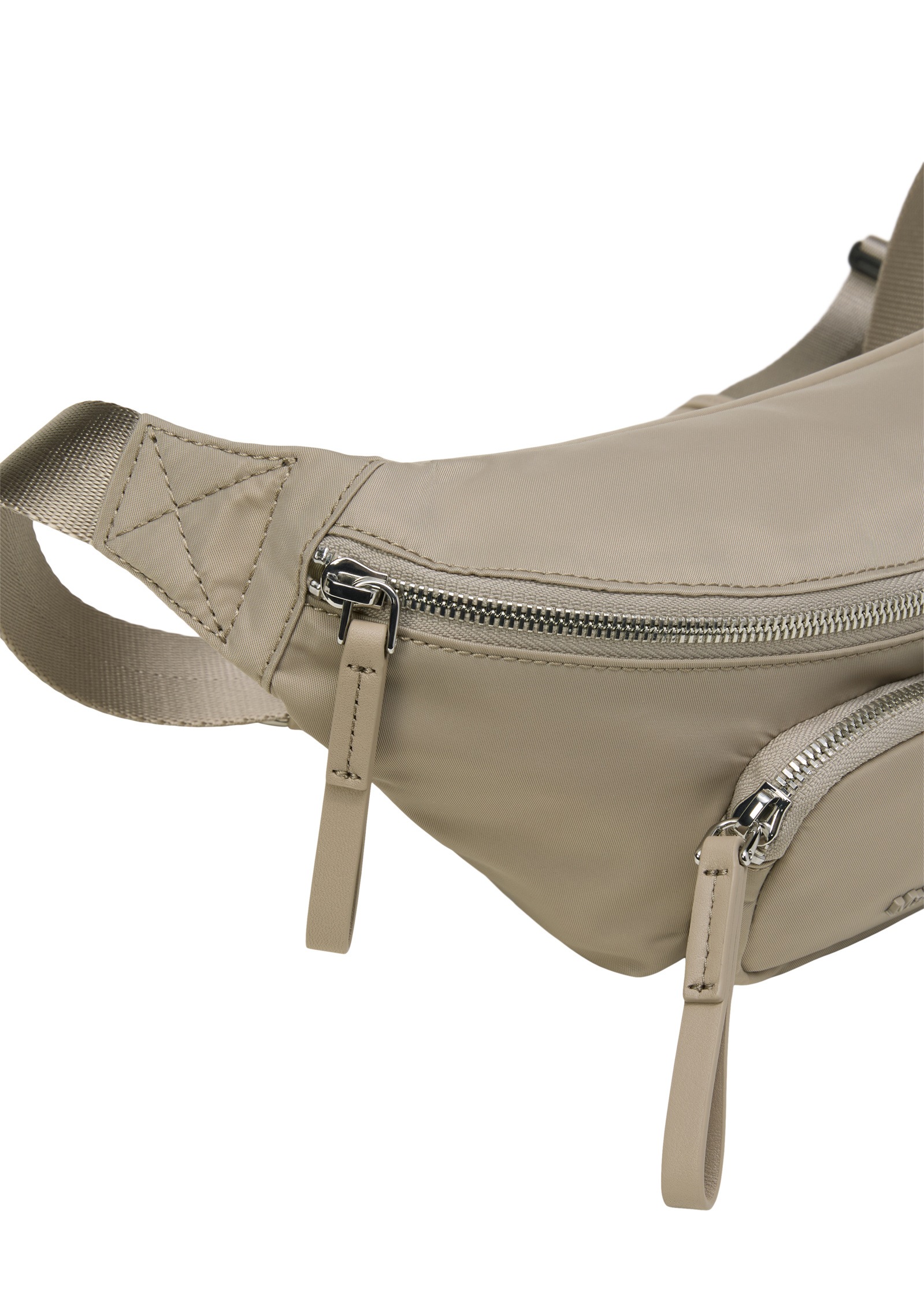 Marc O'Polo Gürteltasche »aus wasserabweisendem Material«