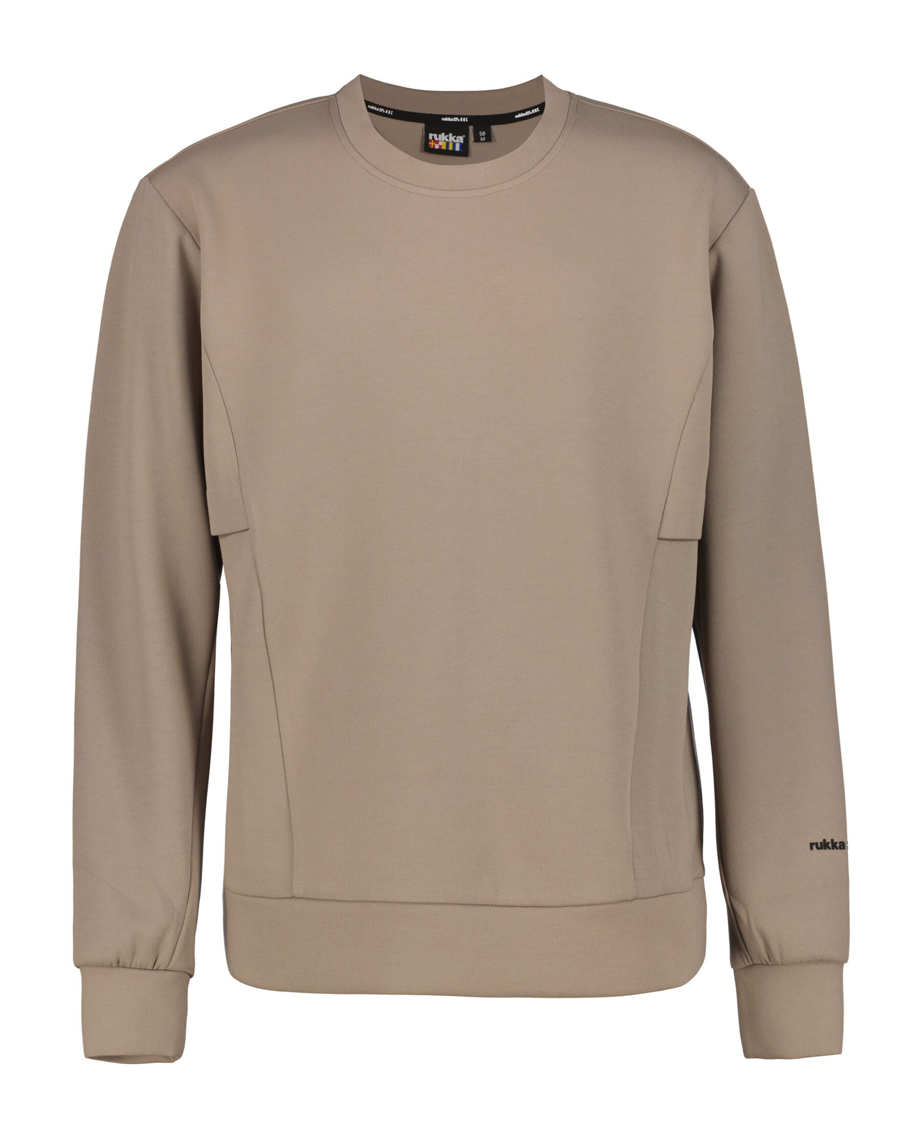 Rukka Sweatshirt »Rukka Sweatshirt Palo«
