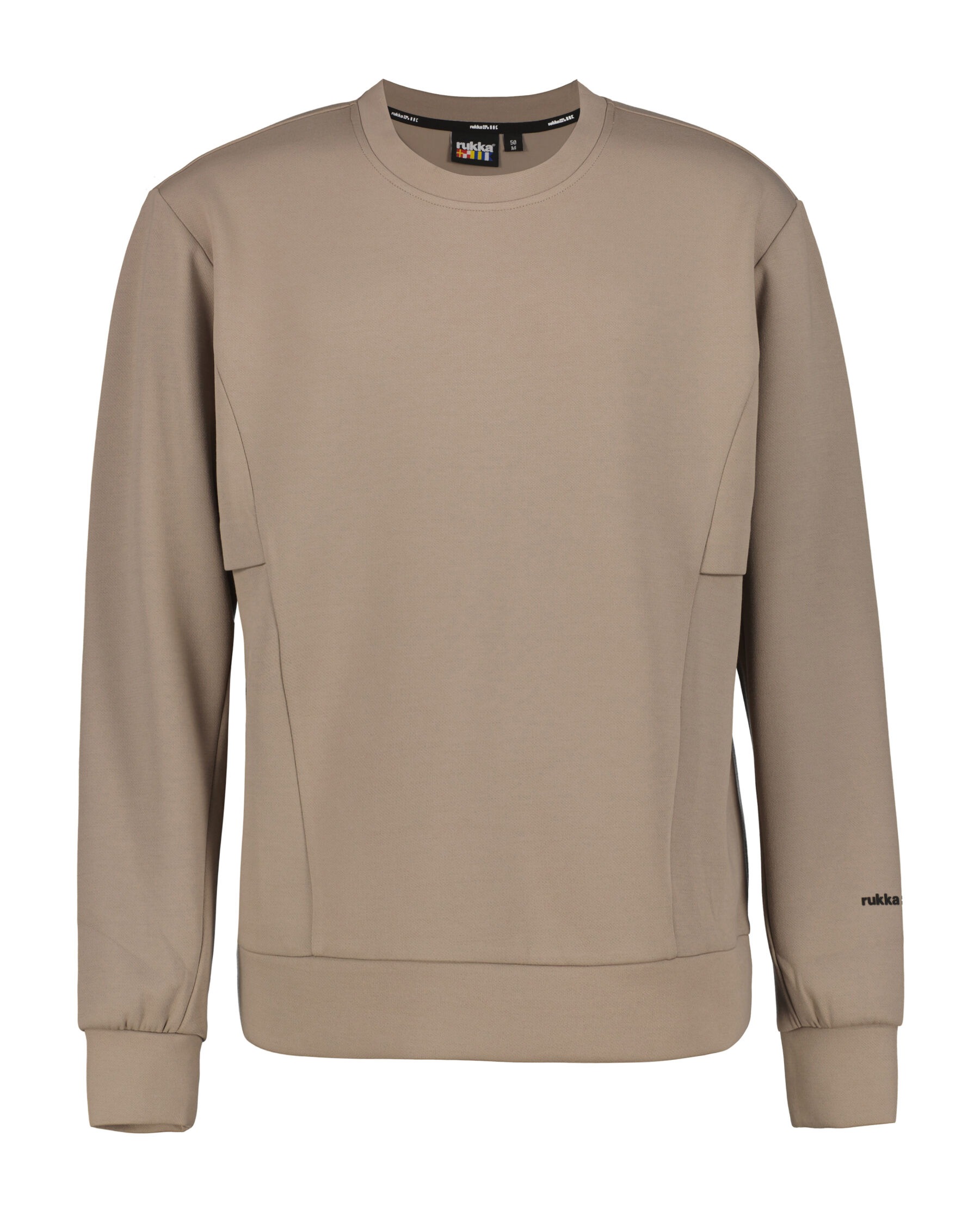 Rukka Sweatshirt "Rukka Sweatshirt Palo"