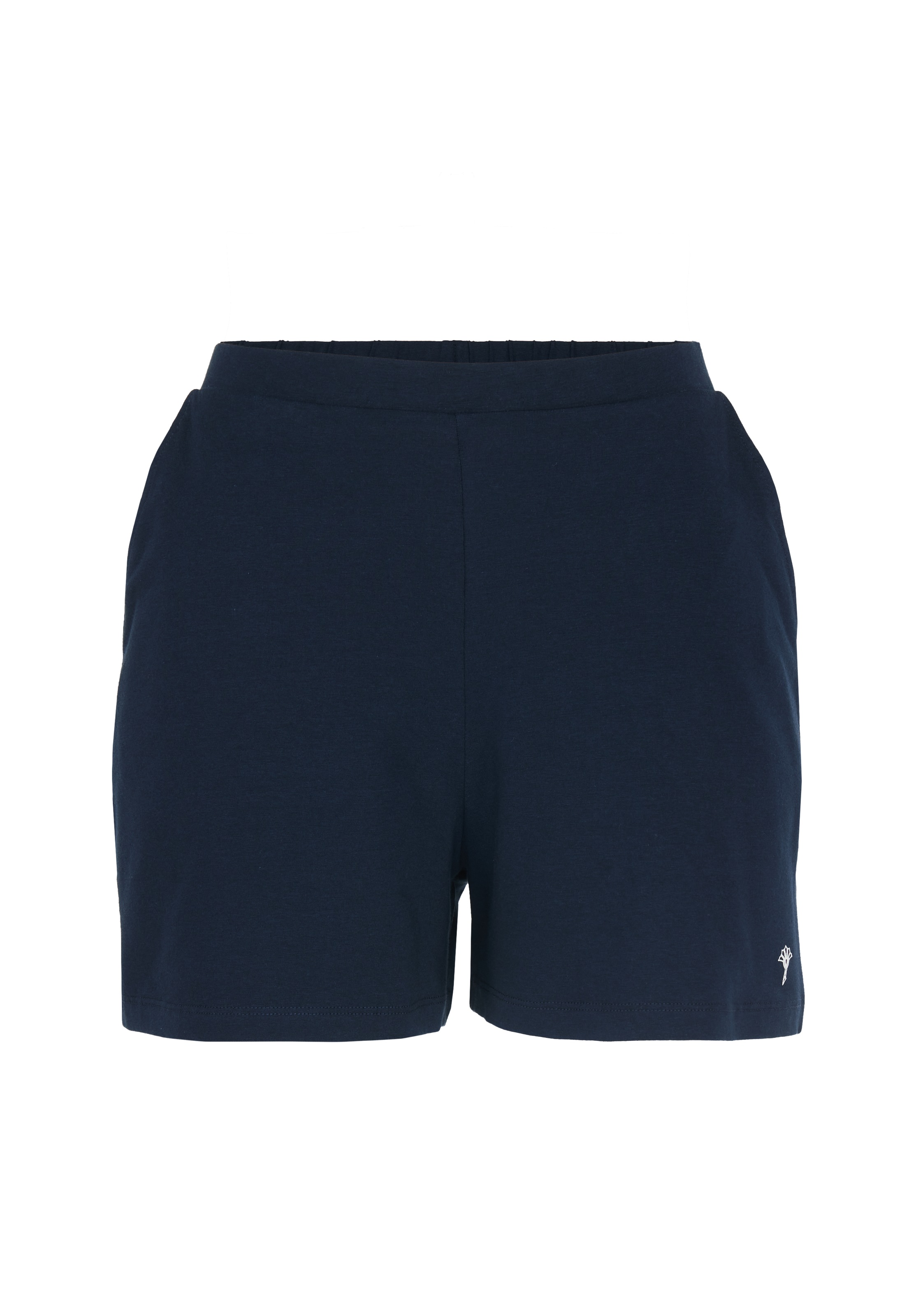 JOOP Shorts "Cosy" mit bequemem Stretchbund günstig online kaufen