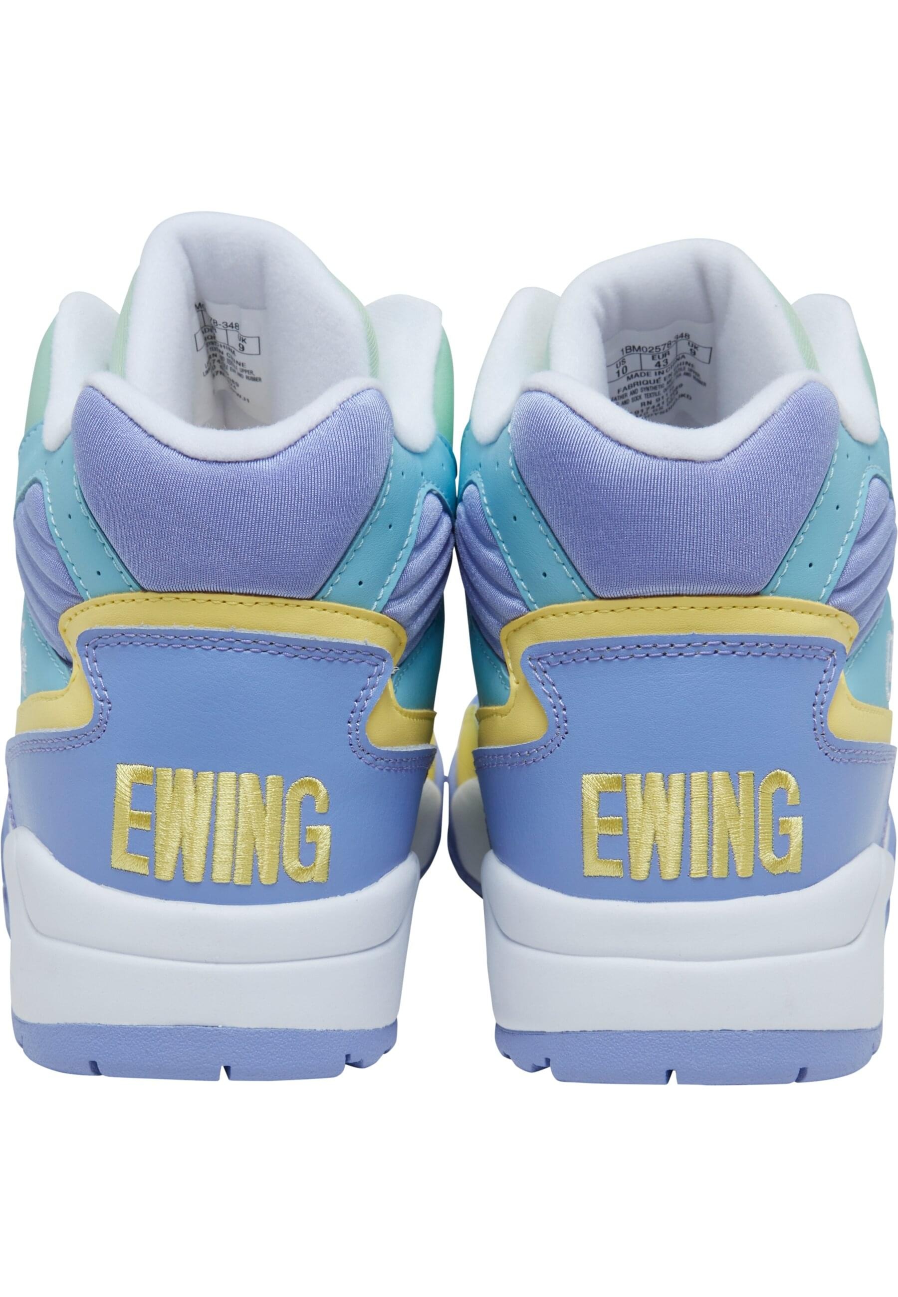 Ewing Trainingsschuh »Ewing EWING SPORT LITE Easter«, (1 tlg.)