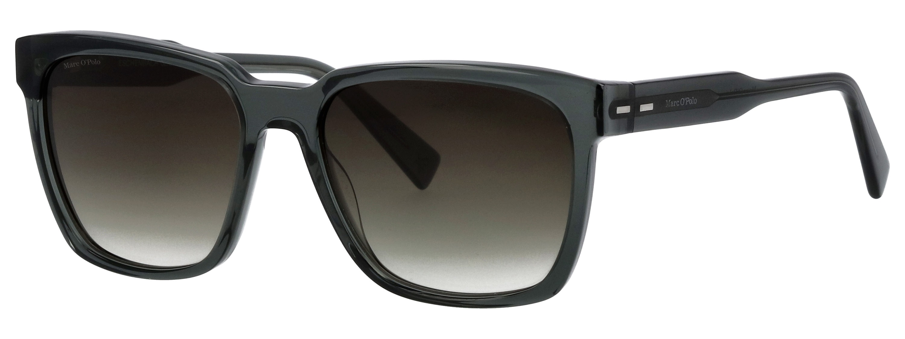 Marc OPolo Sonnenbrille "Marc OPolo EYEWEAR Sonnenbrille"