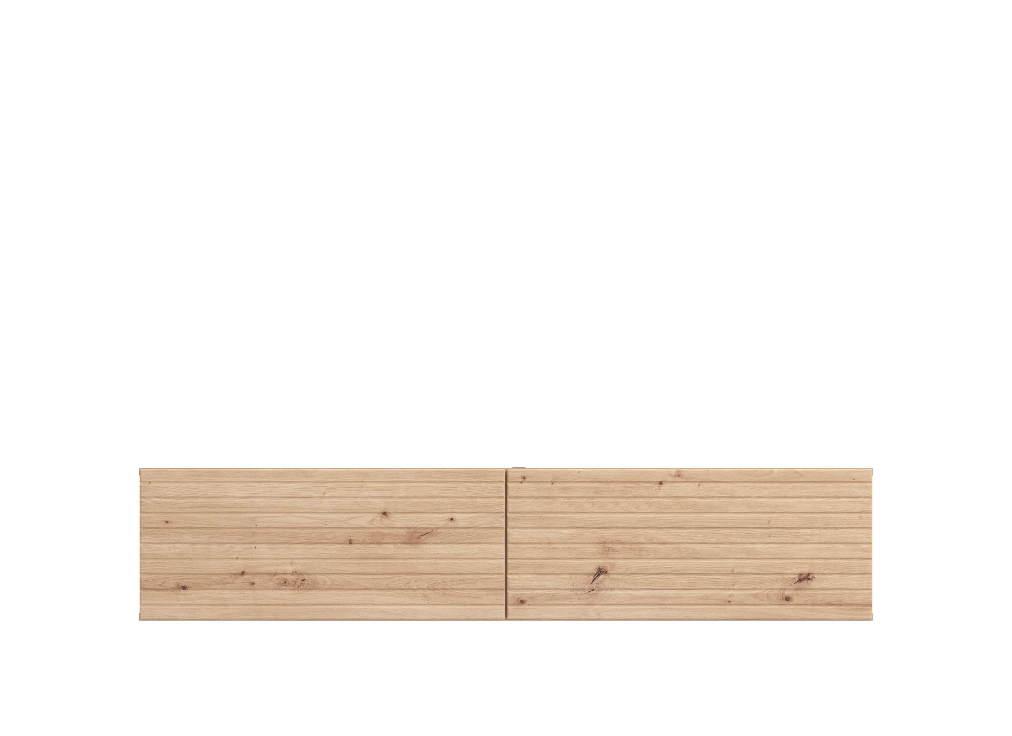 INOSIGN TV-Board »Royan, TV-Bank, TV-Schrank, Wandmontage«, in verschiedenen Breiten 128/154/192 cm, Push-to-Open, FSC®