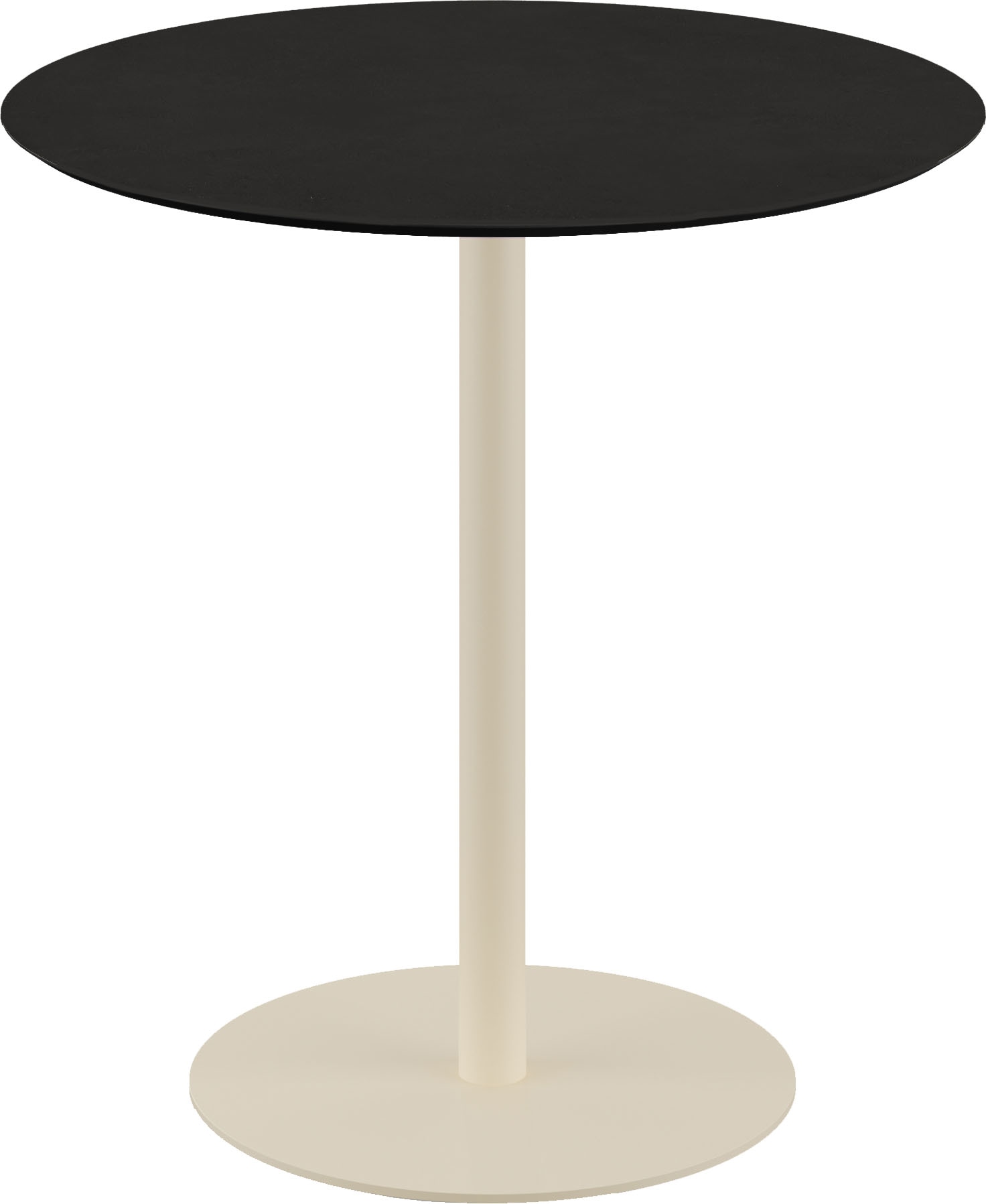 Essentials Klapptisch "Urban", (Packung, 1 St.), in verschiedenen Ausführun günstig online kaufen
