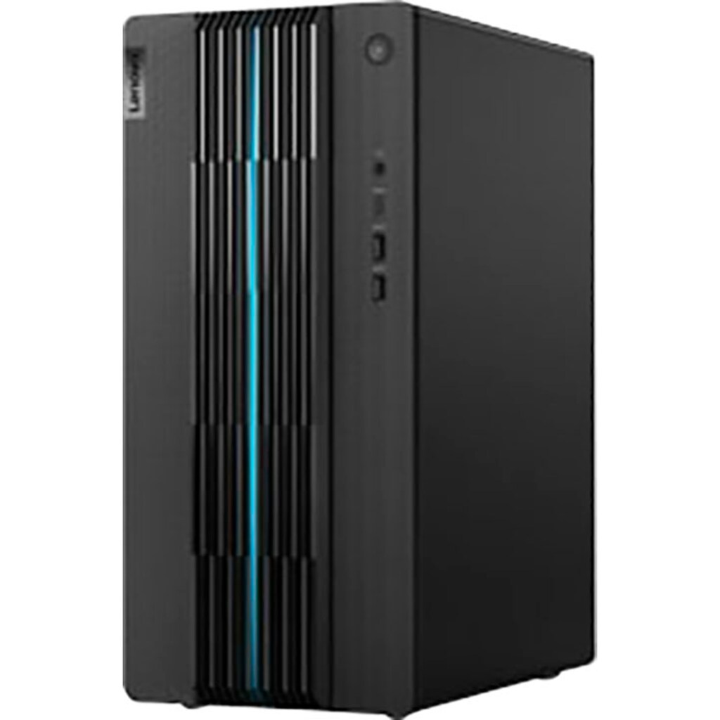 Lenovo Gaming-PC »IdeaCentre Gaming 5 17IAB7«