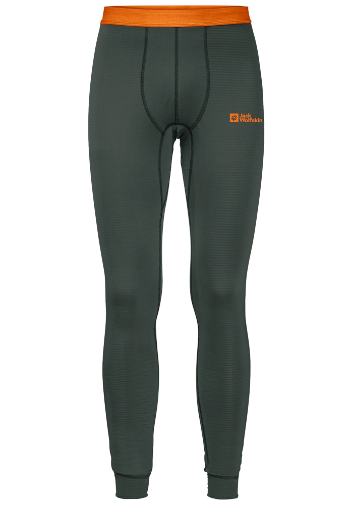 Jack Wolfskin Thermoleggings »INFINITE PANTS M«
