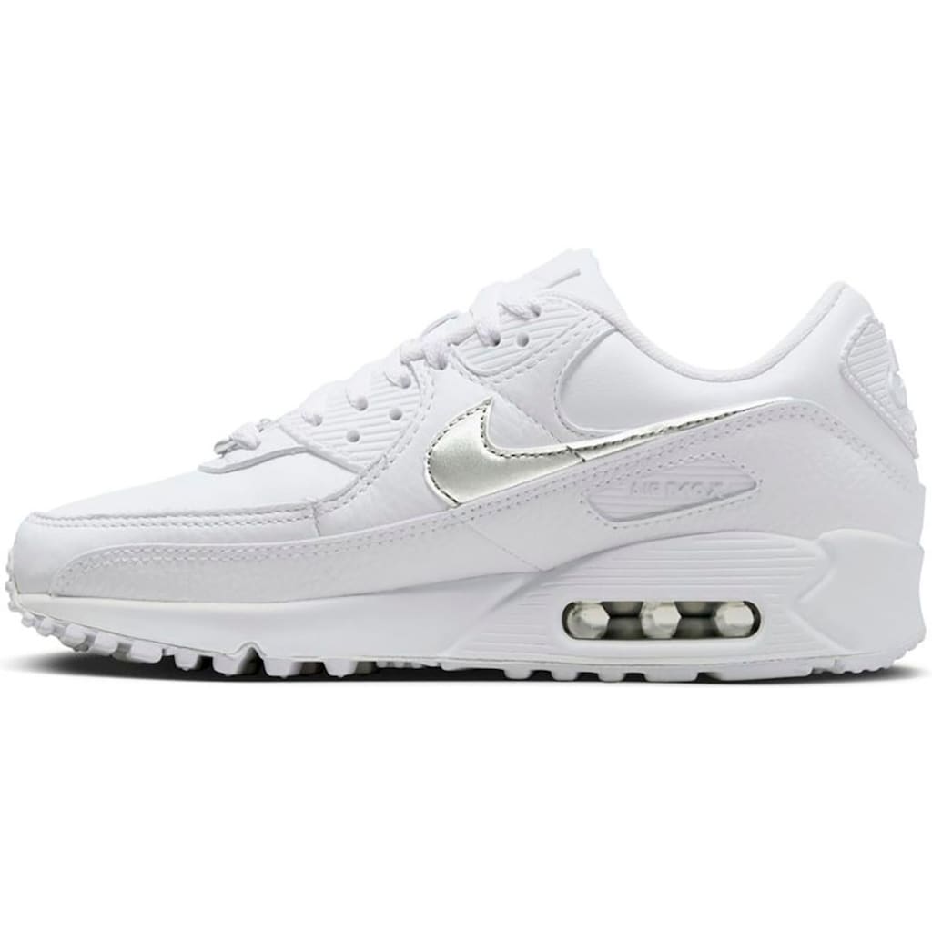 Nike Sportswear Sneaker »WMNS NIKE AIR MAX 90«