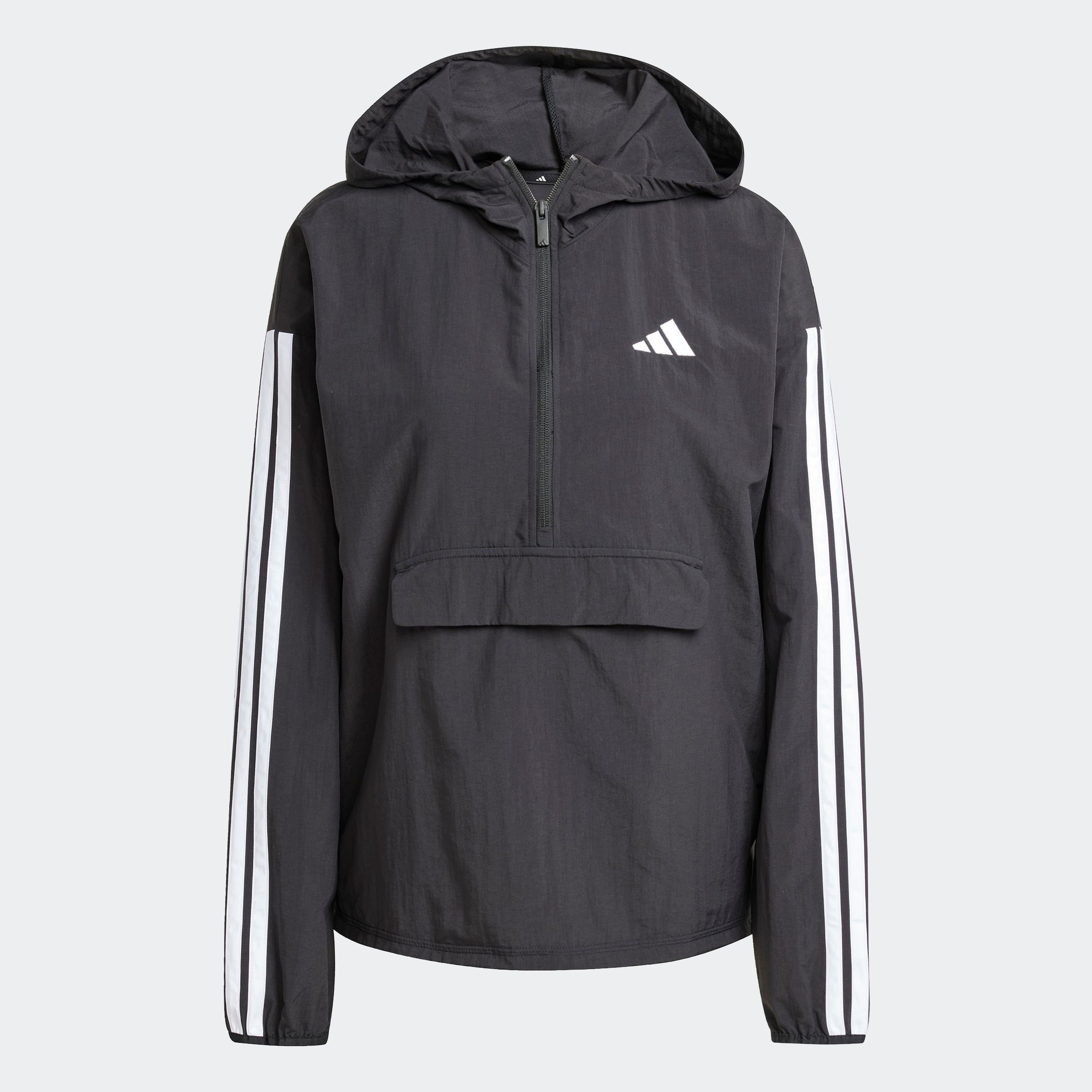 adidas Sportswear Windbreaker »W 3S WV WB«