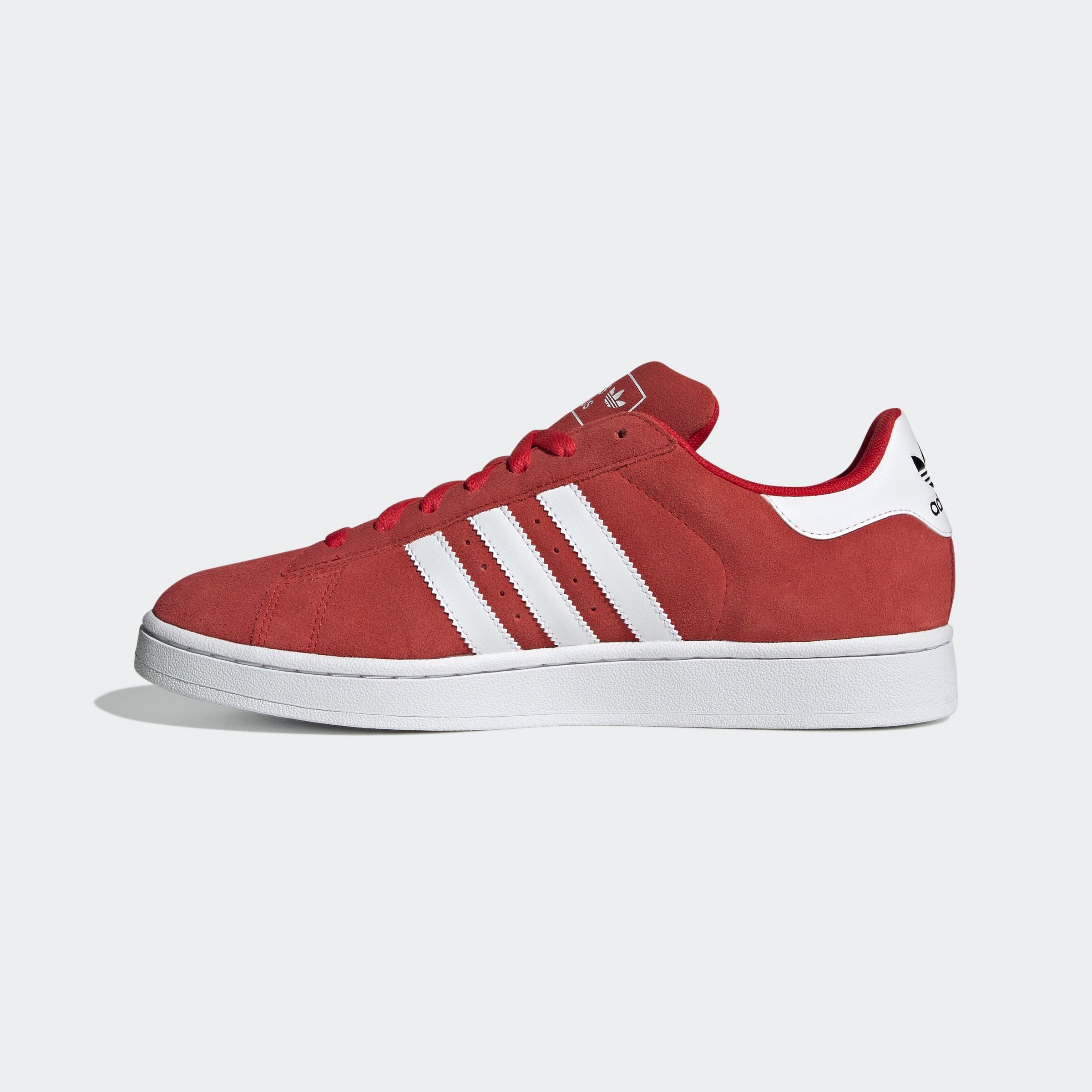 Thumbnail - adidas Originals "CAMPUS 2.0"