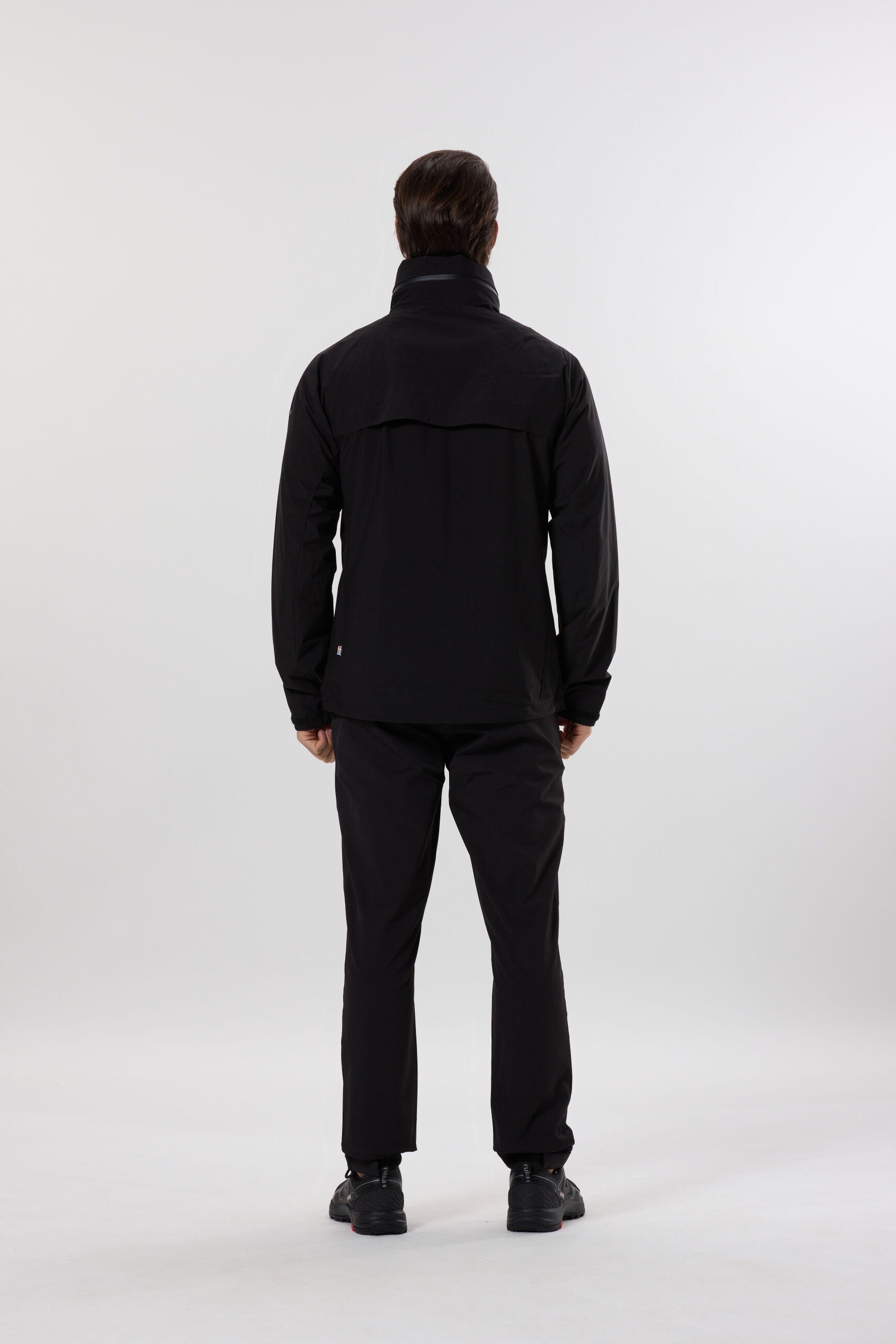 Rukka Outdoorjacke »Rukka Jacke PALOAHDE«