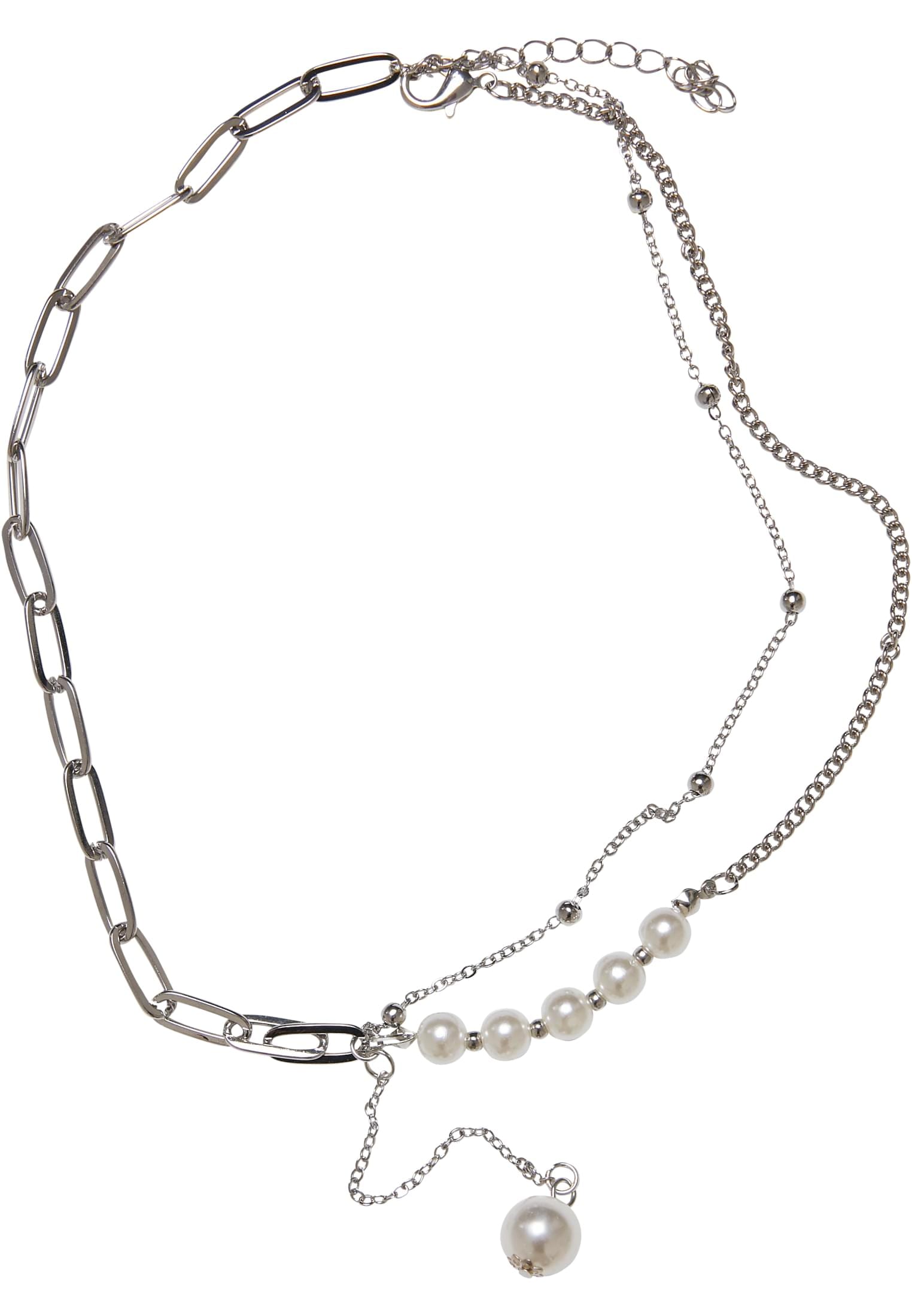 Black Friday Pearl Various URBAN Schmuckset | Necklace«, BAUR Chain »Accessoires (1 CLASSICS tlg.) Jupiter