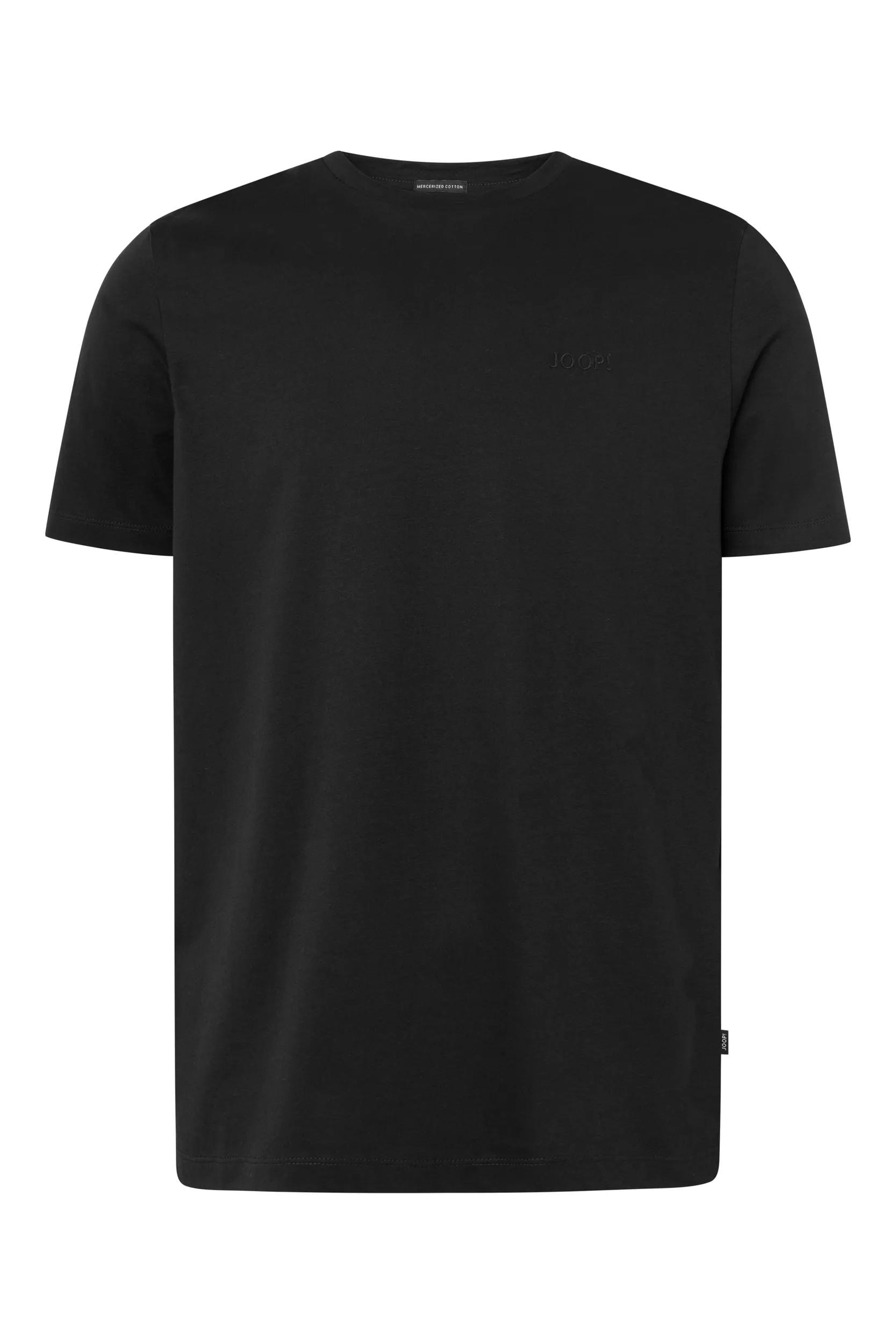 JOOP T-Shirt "Cosmo" Basic, regular fit fit, Rundhals günstig online kaufen