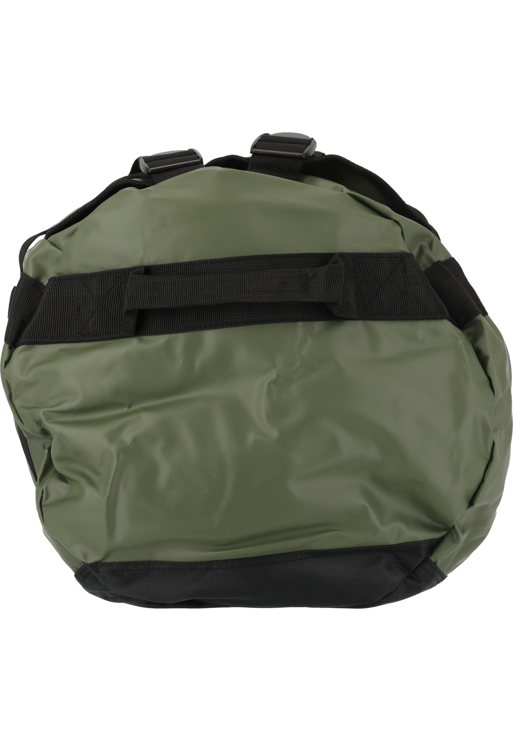 WHISTLER Sporttasche "Rhorsh" mit 60 Litern Fassungsvermögen günstig online kaufen