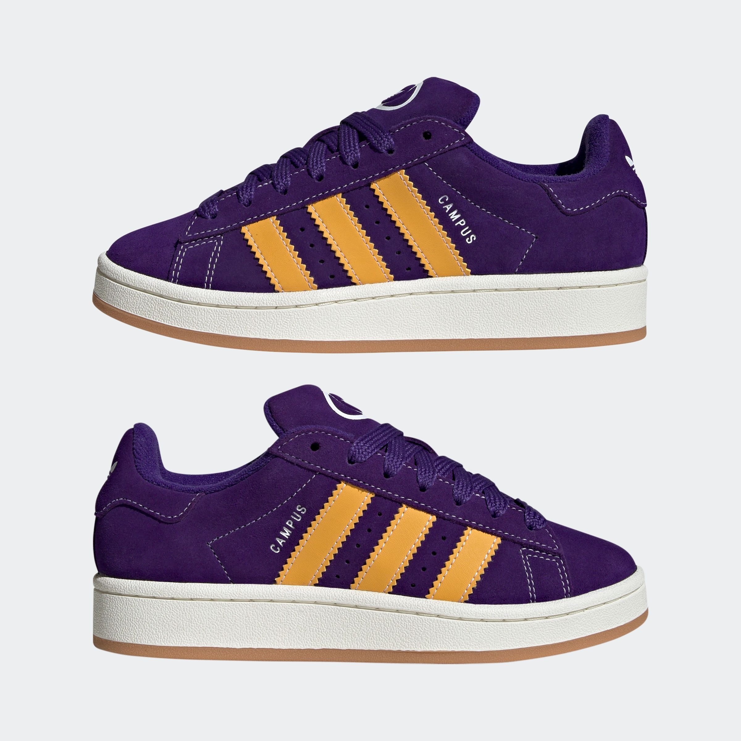 adidas Originals Sneaker »CAMPUS 00S«