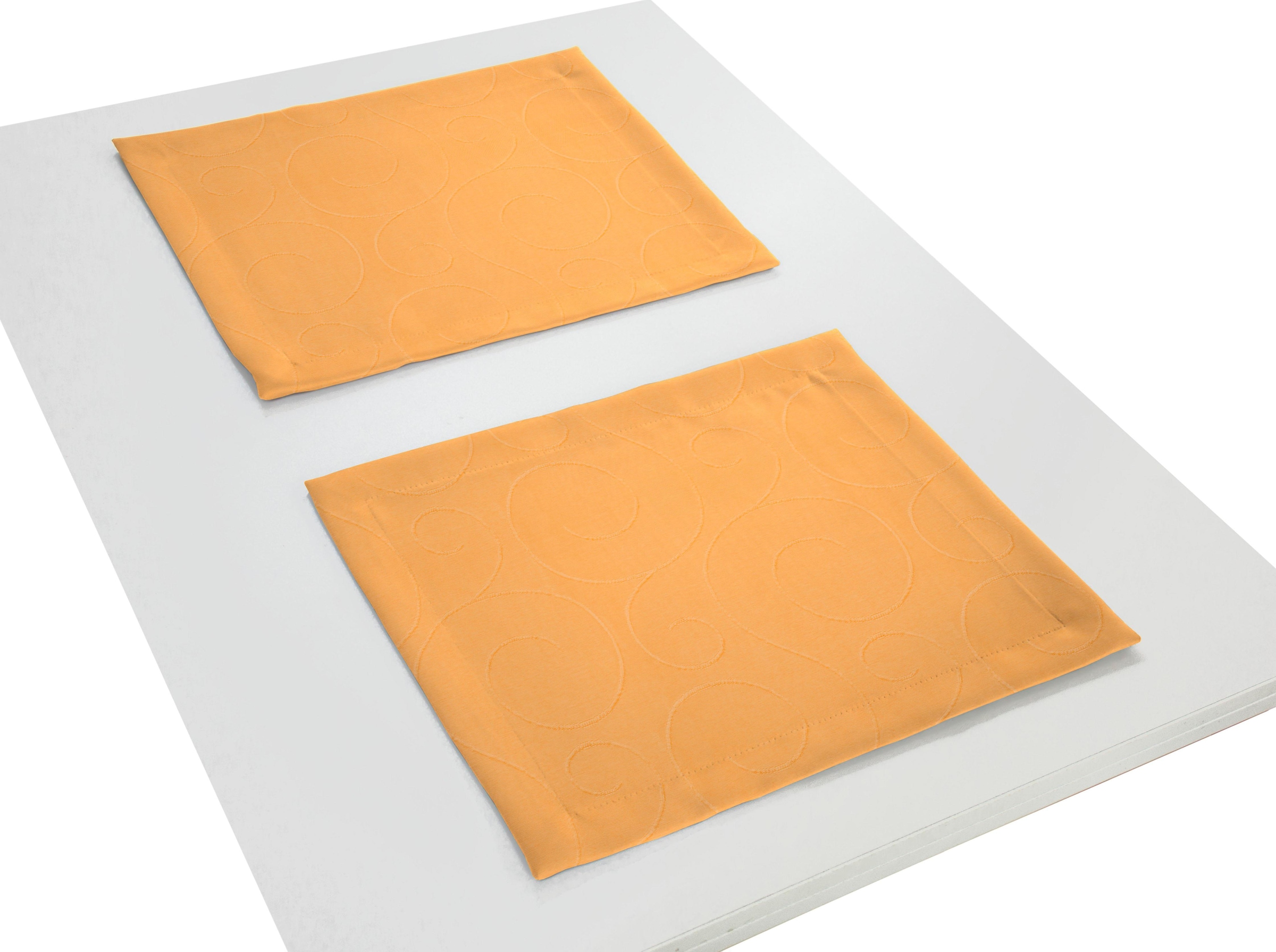 Wirth Platzset "Neufahrn" günstig online kaufen