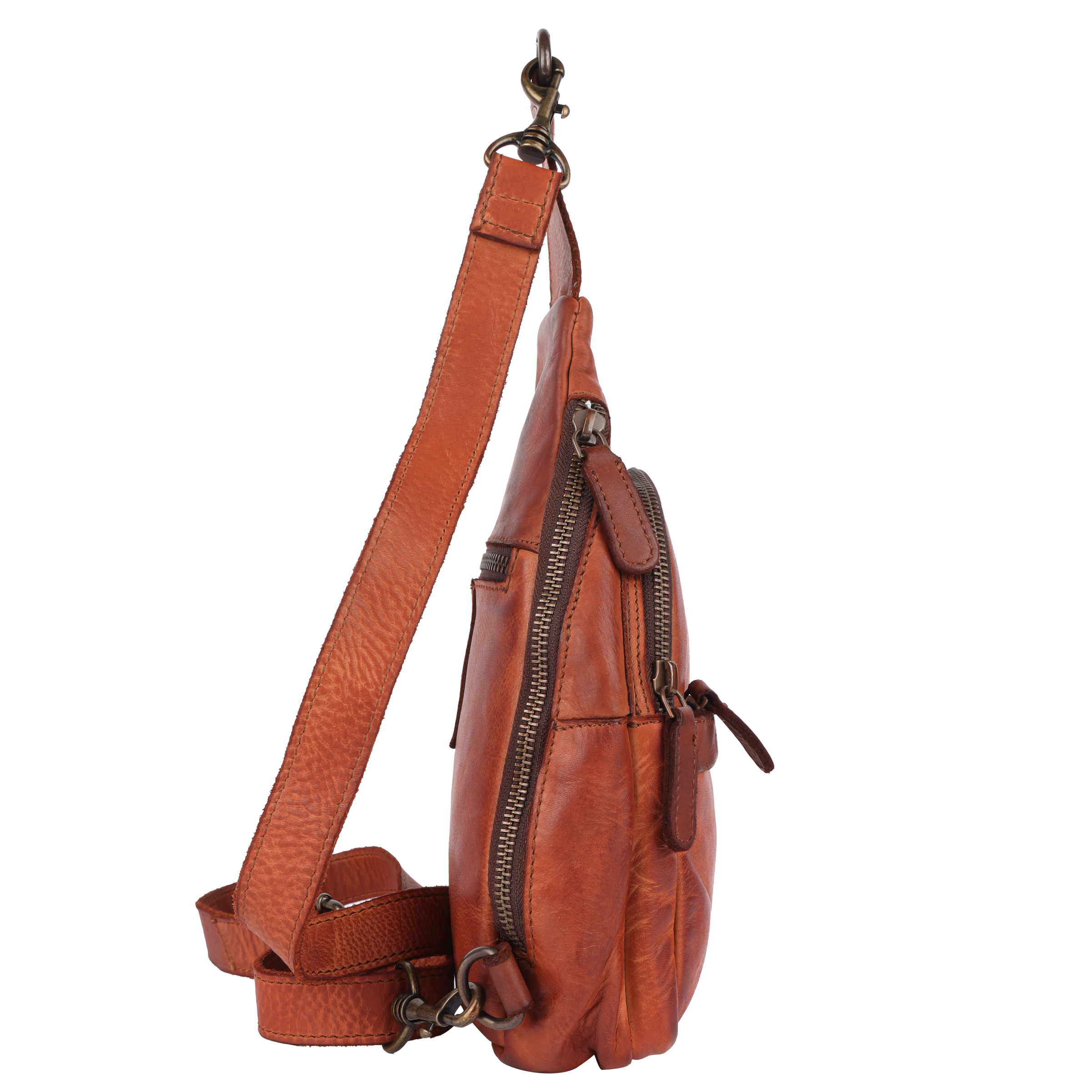 HARBOUR 2nd Handtasche »Solomon«