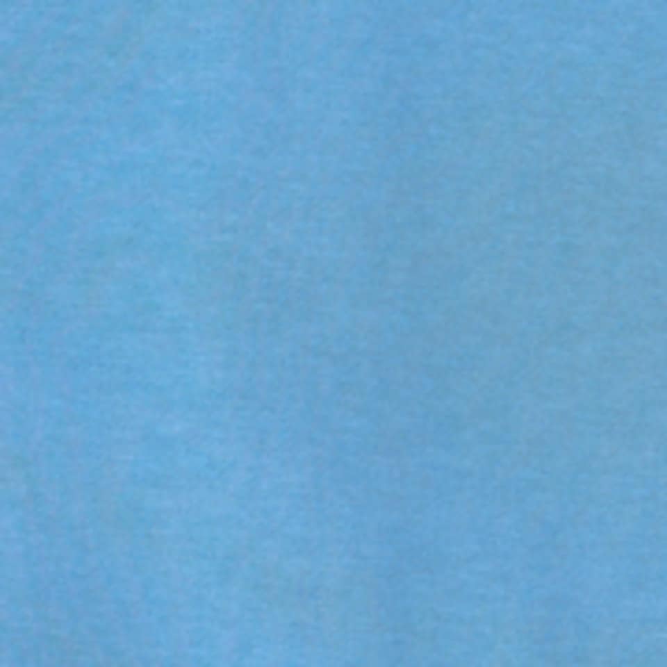 Cecil Sweatjacke mit Stehkragen