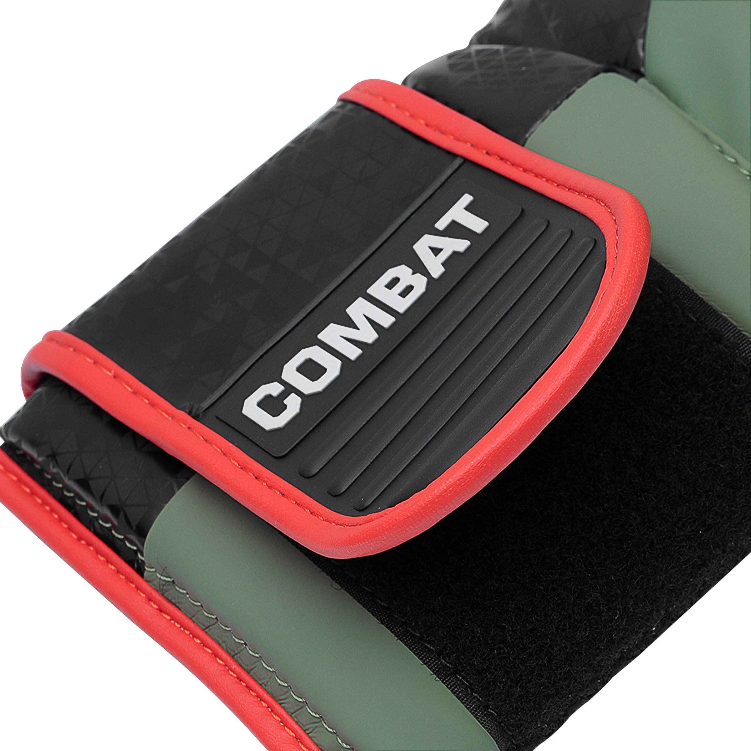 Performance Rechnung auf | kaufen online adidas BAUR Boxhandschuhe »Combat 50«