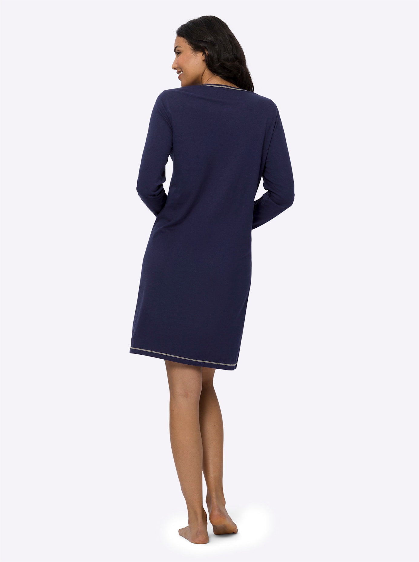 Thumbnail - Nachthemd "Nachthemd"