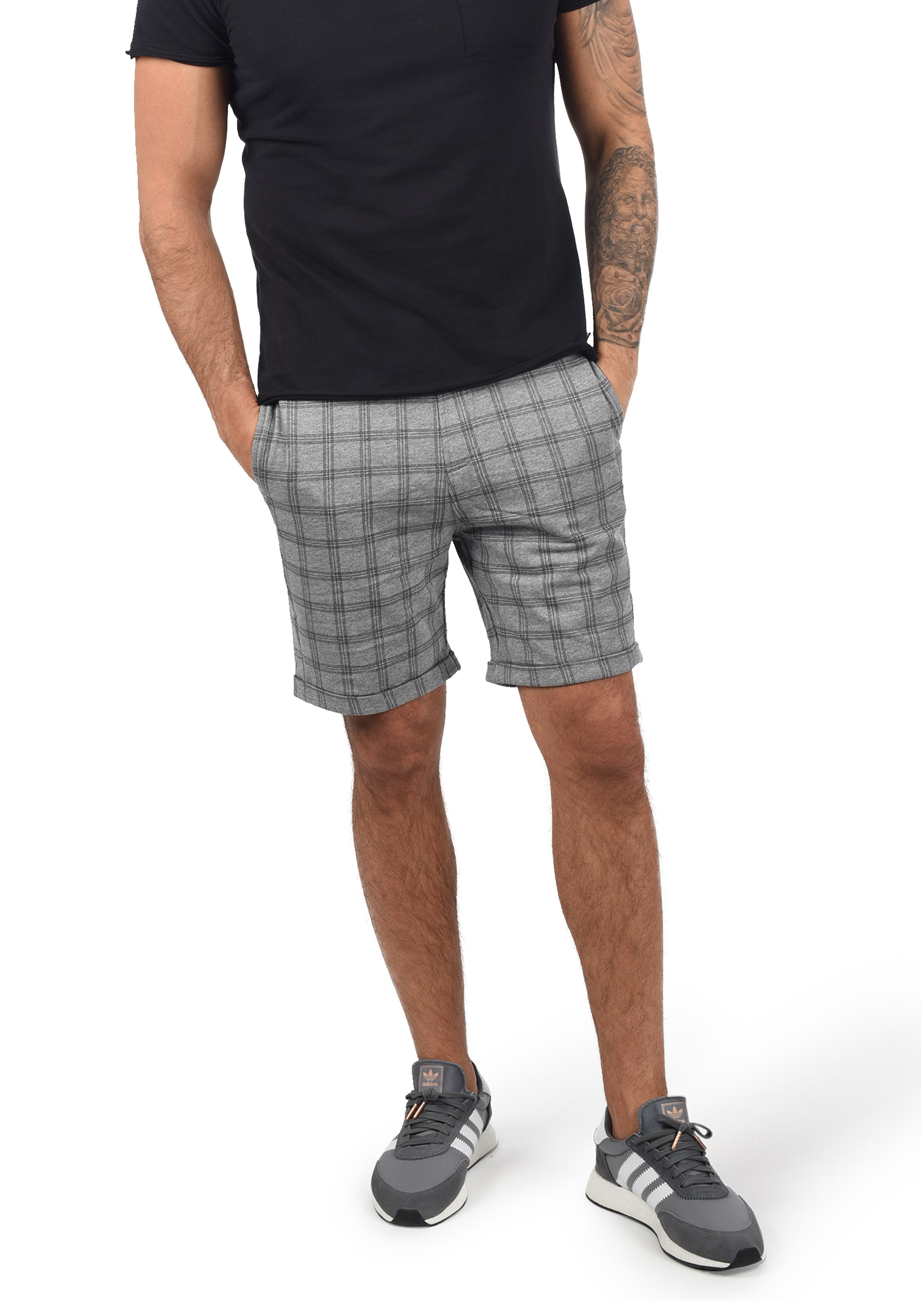 Blend Shorts "BLEND BHShorts"