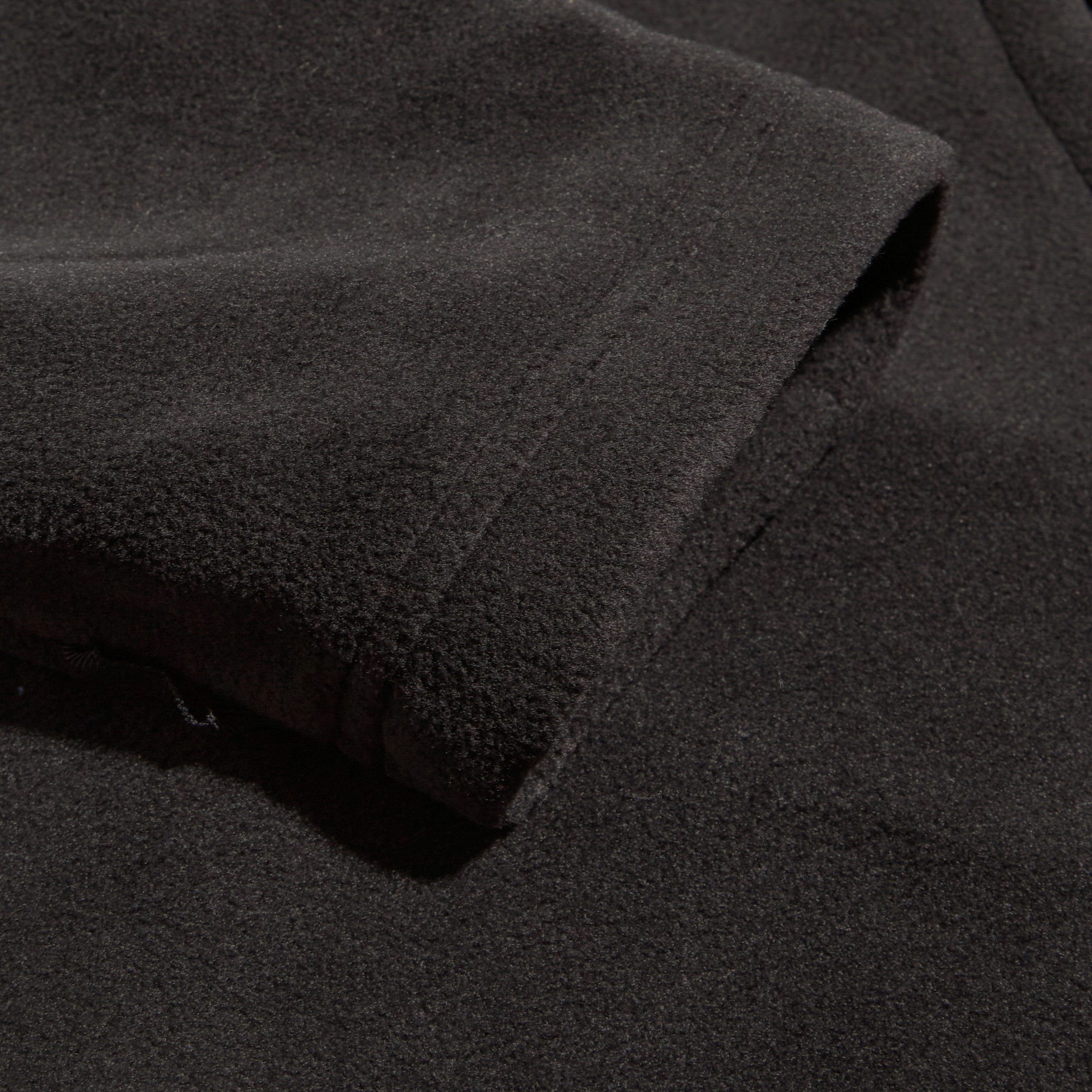 Berghaus Fleecejacke »PRISM GUIDE IA FLEECE JACKET«