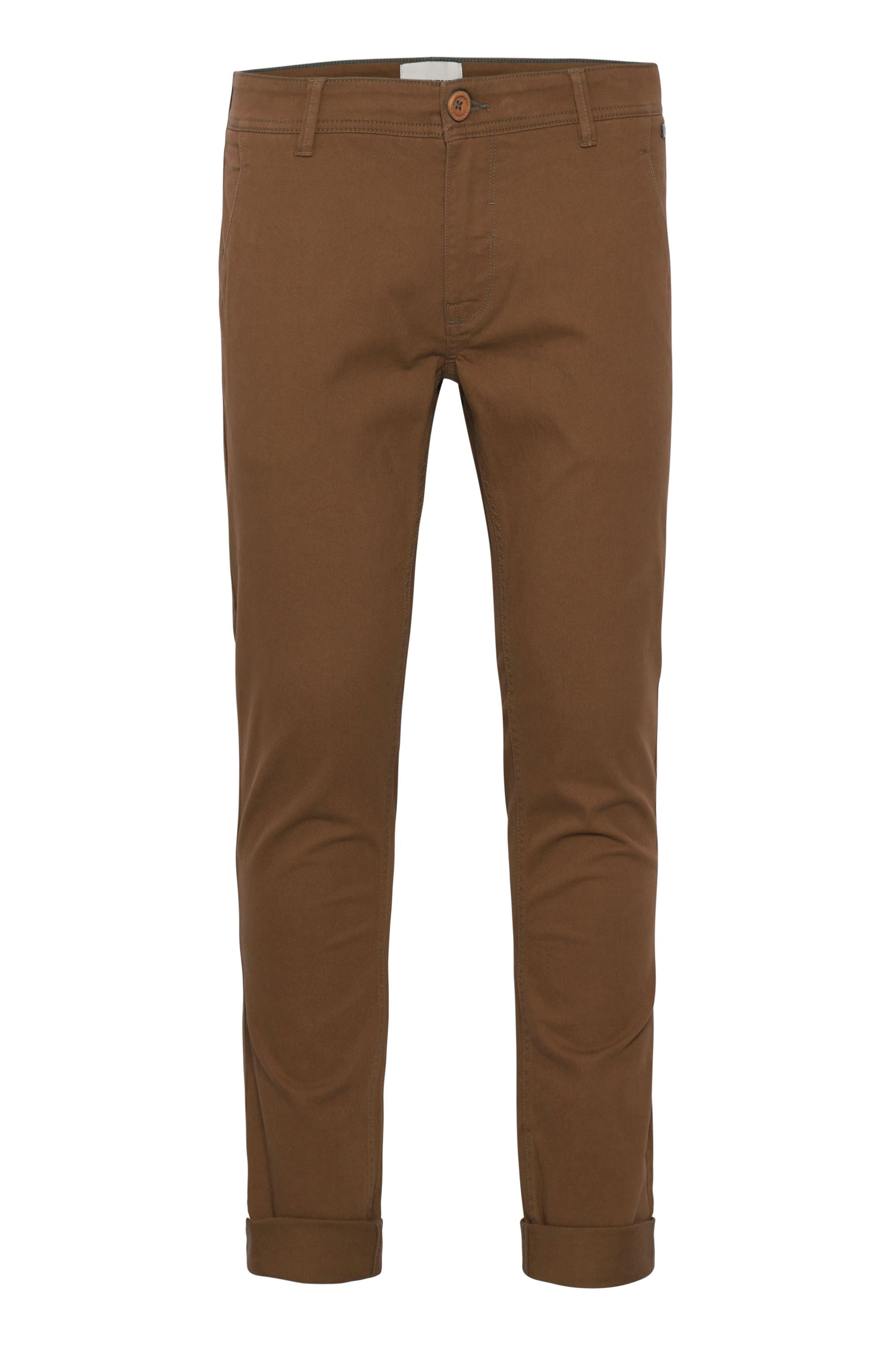 Blend Chinohose "Chinohose BHNatan"
