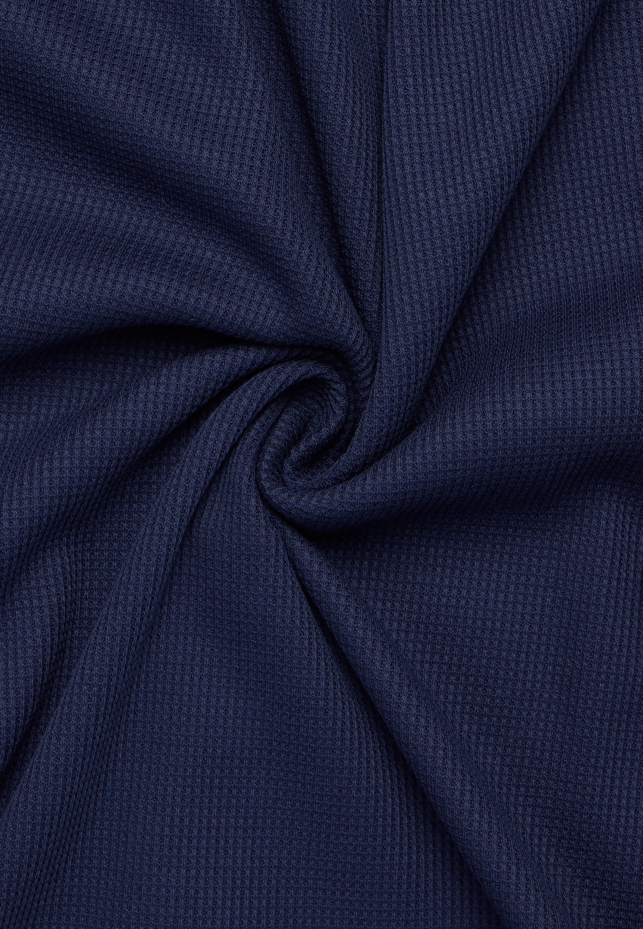 Eterna Langarmshirt