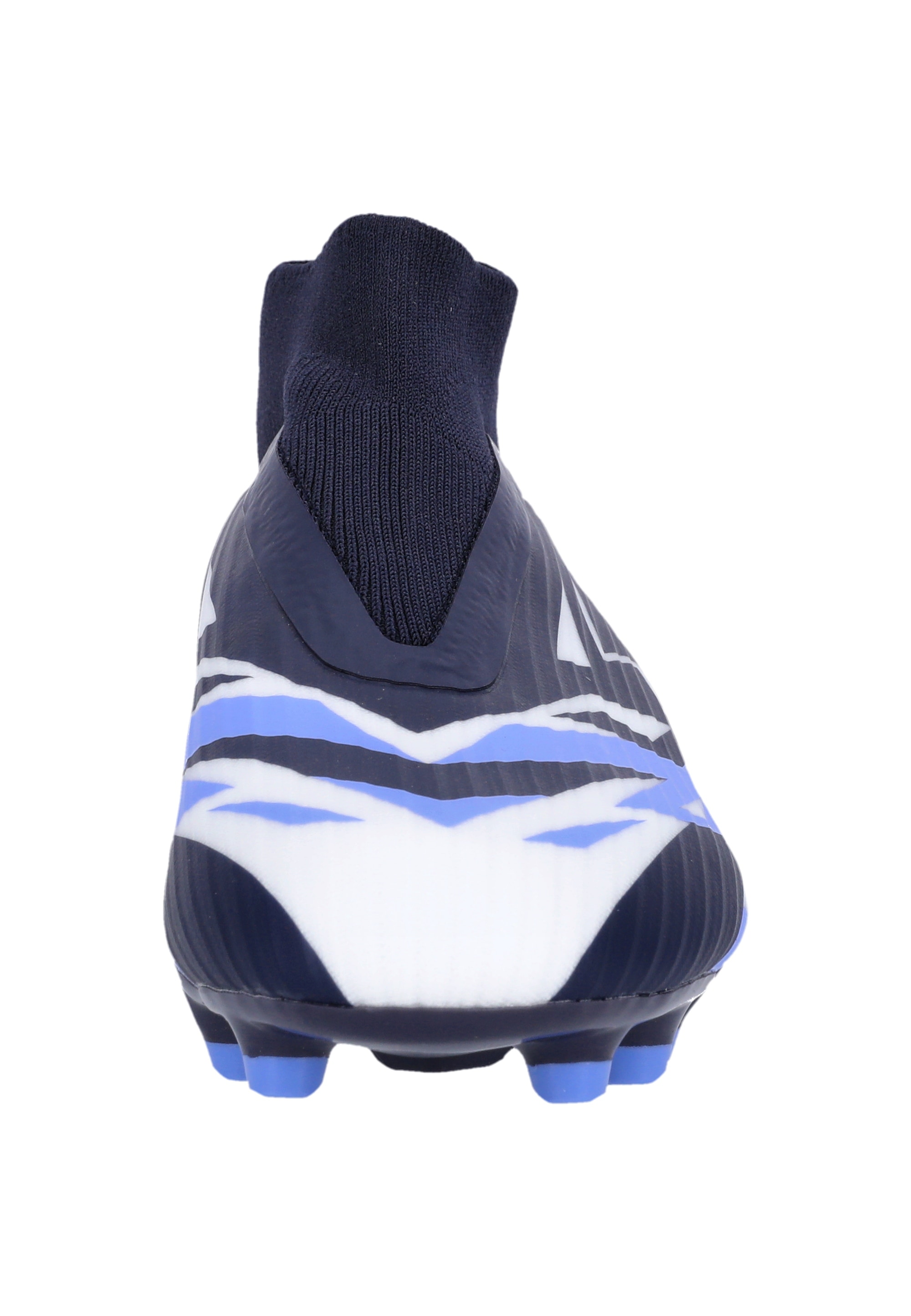 lotto Fußballschuh »Solista 300«, mit atmungsaktivem Material
