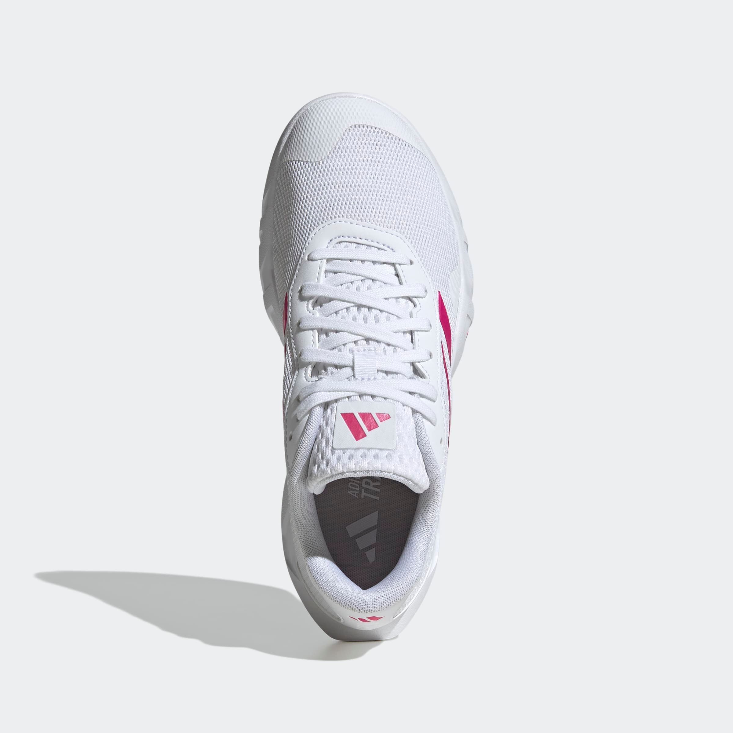 adidas Performance Trainingsschuh »AMPLIMOVE TRAINER«