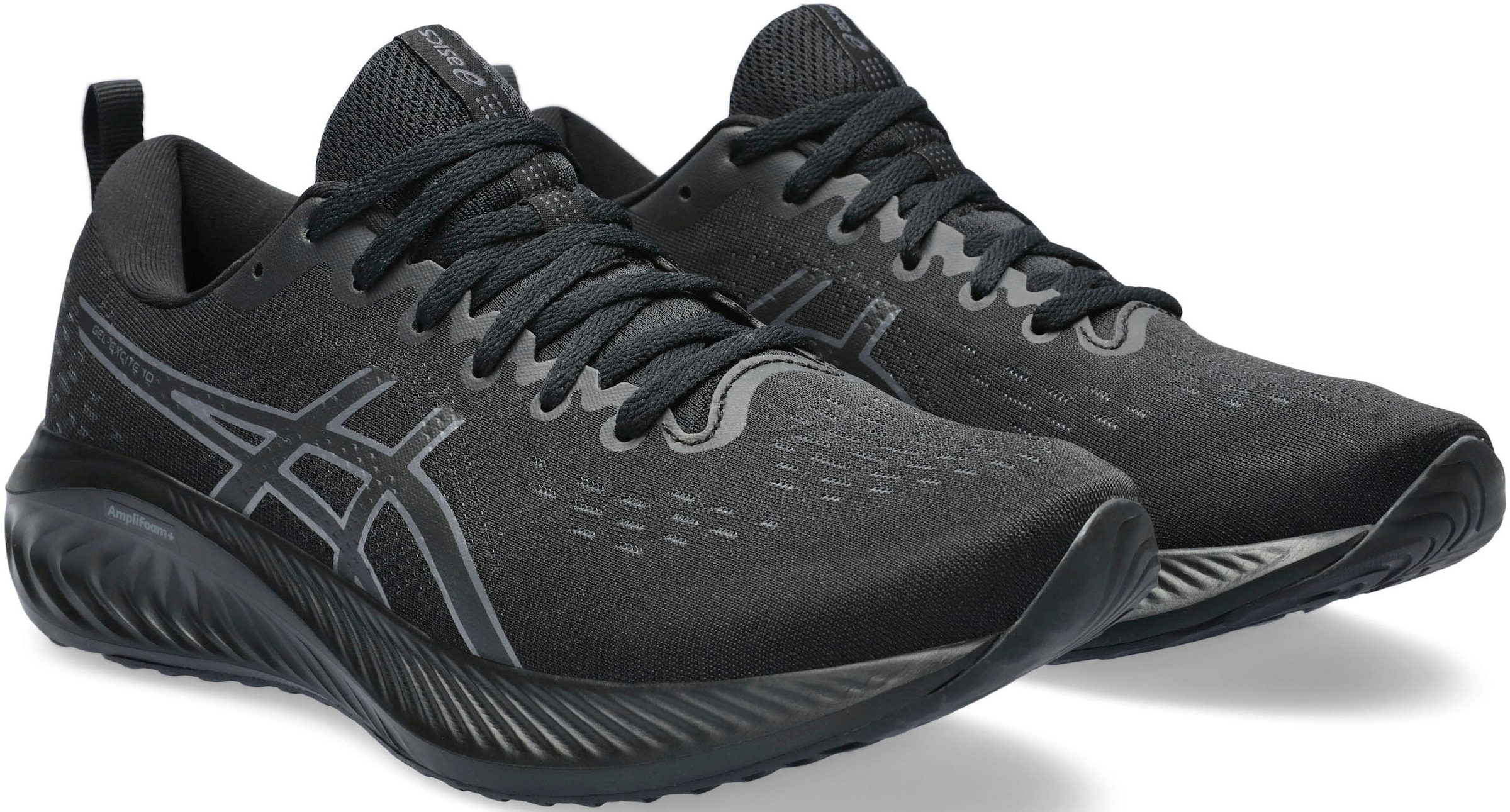 Asics Laufschuh "GEL-EXCITE 10"