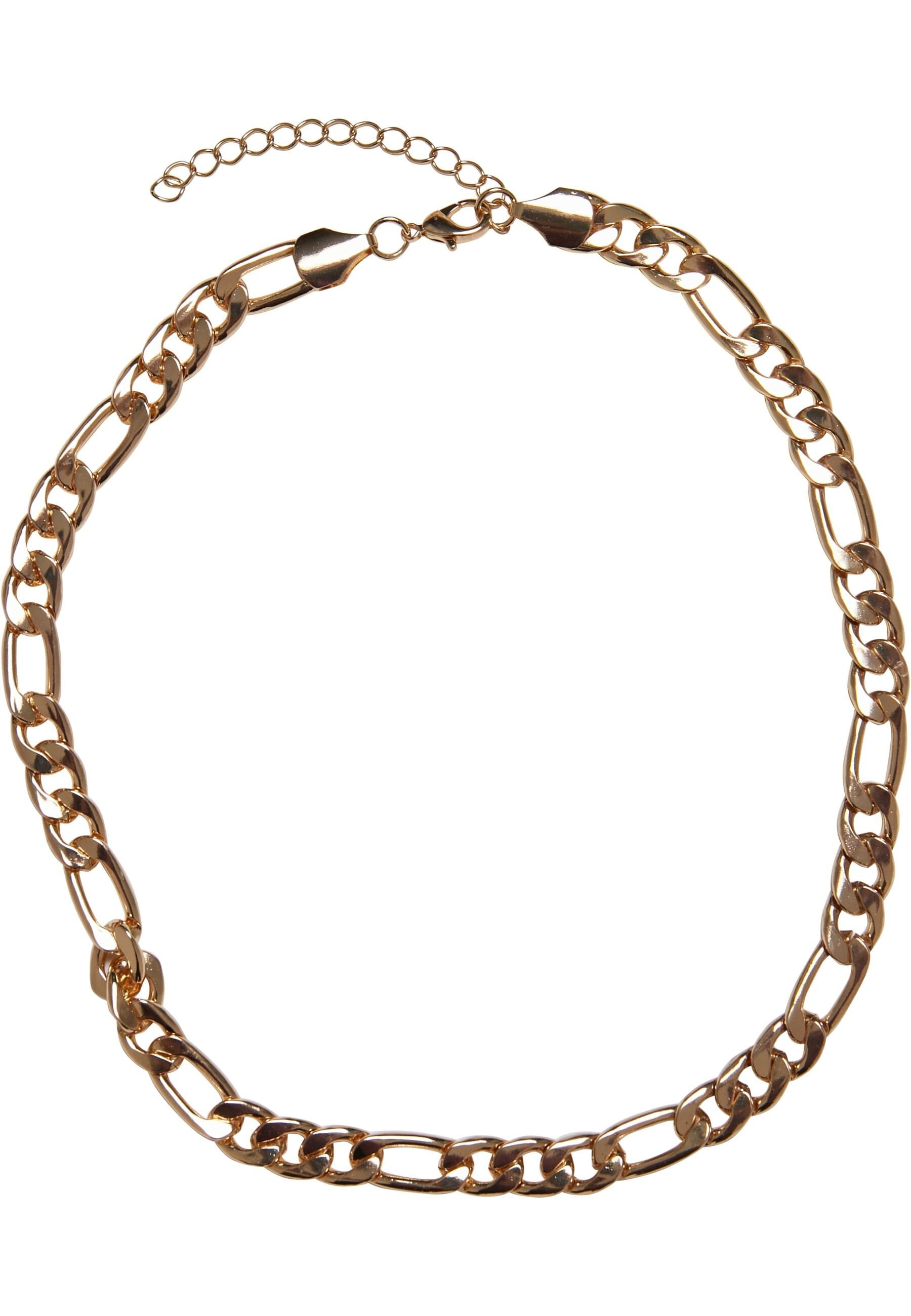 URBAN CLASSICS Halsreif »Urban Classics Unisex Cosmos Necklace«