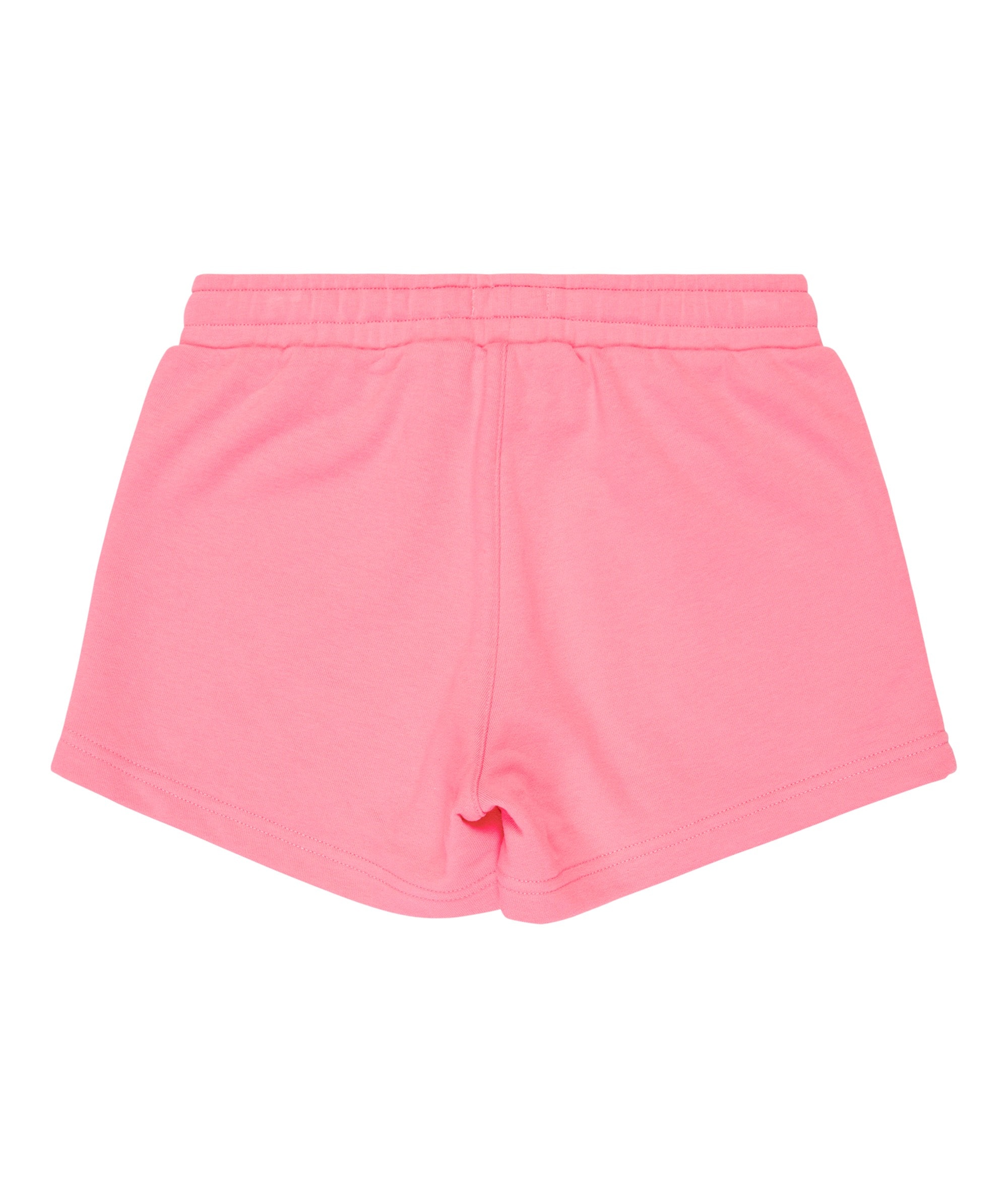 Roxy Sweatshorts »SURF FEELING TERRY SHORT«  für Kinder und Jugendliche, sportlicher Stil, weiches Material