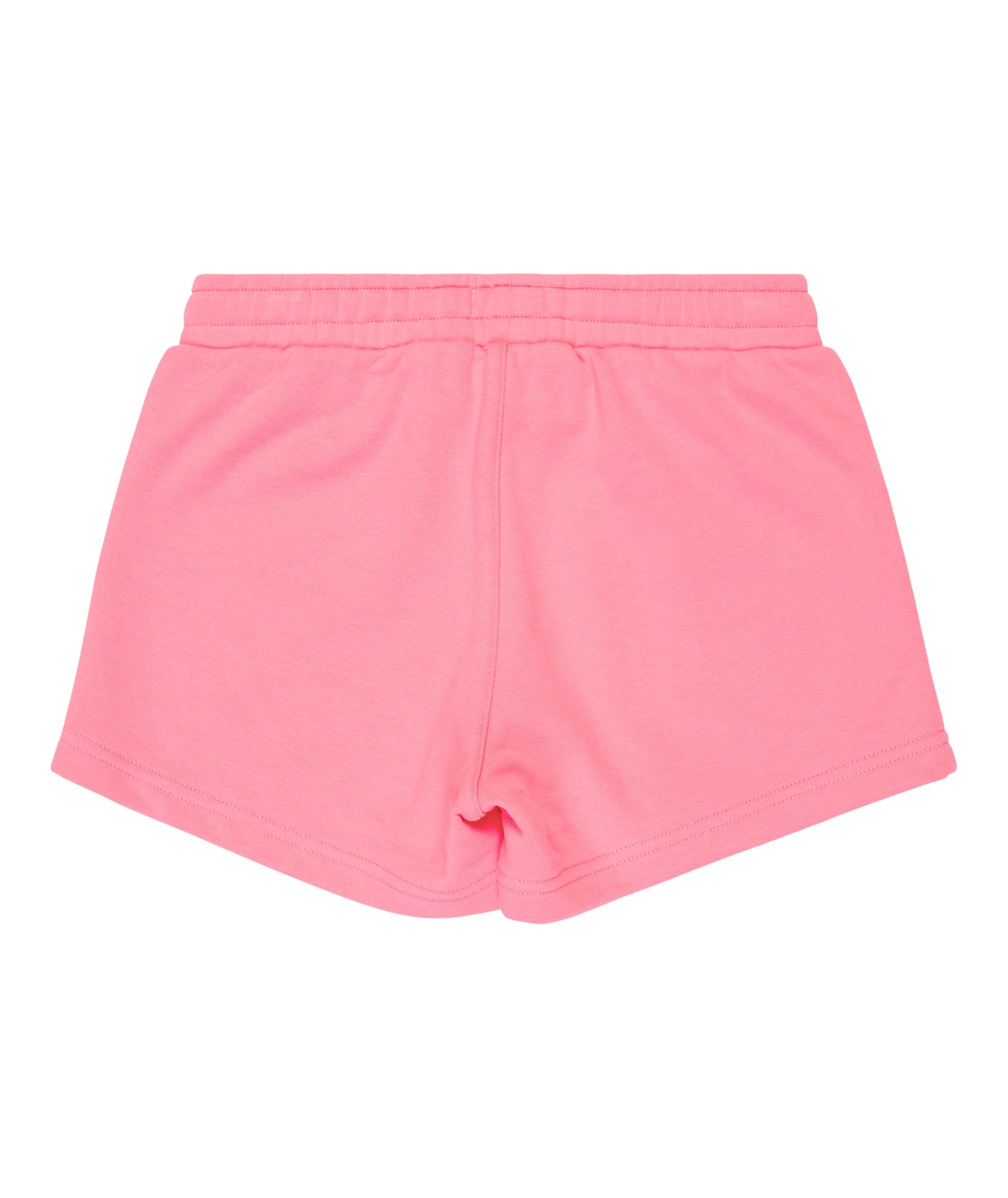 Thumbnail - Roxy Sweatshorts "SURF FEELING TERRY SHORT" für Kinder und Jugendliche, sportlicher Stil, weiches Material